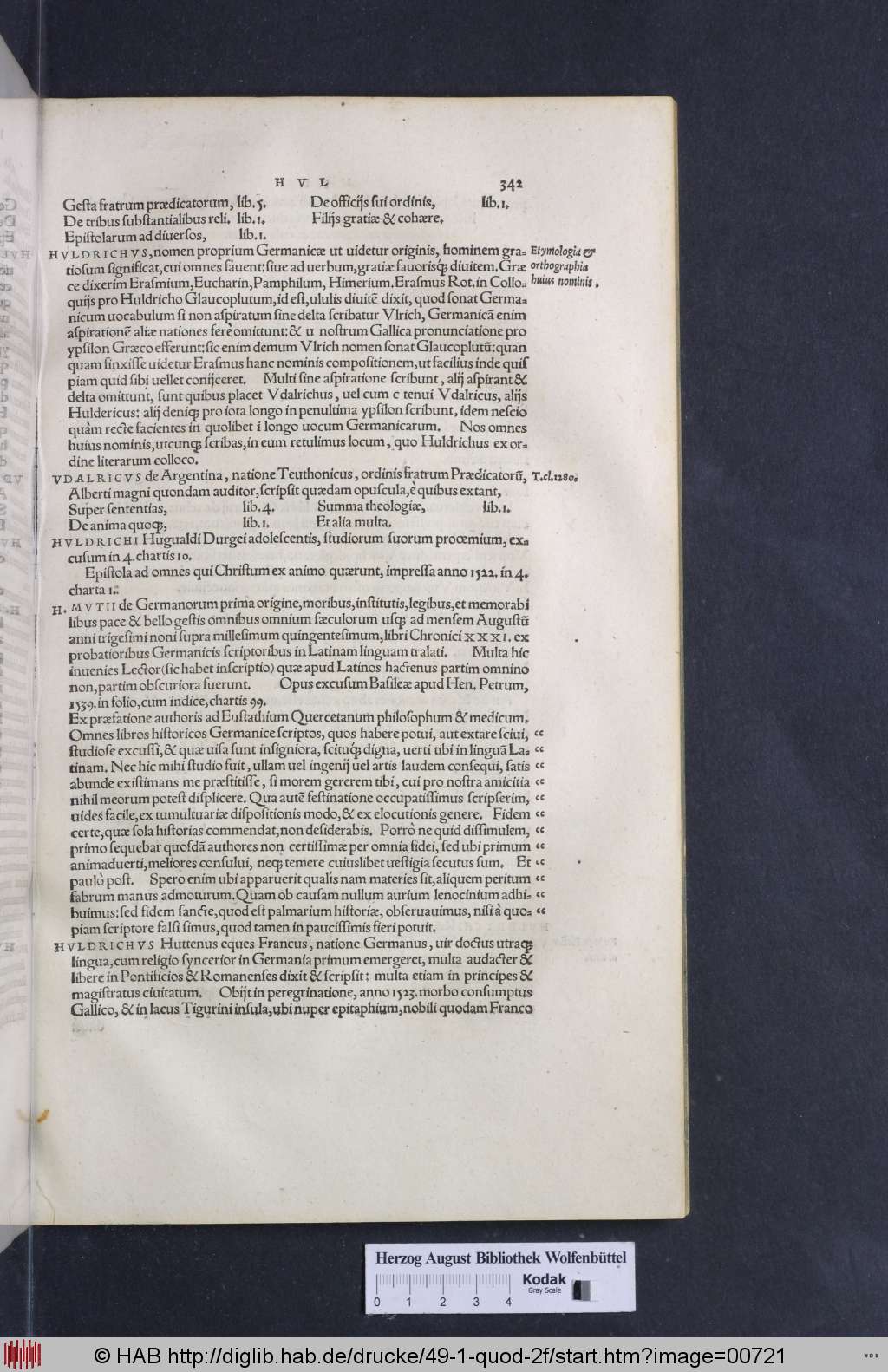 http://diglib.hab.de/drucke/49-1-quod-2f/00721.jpg