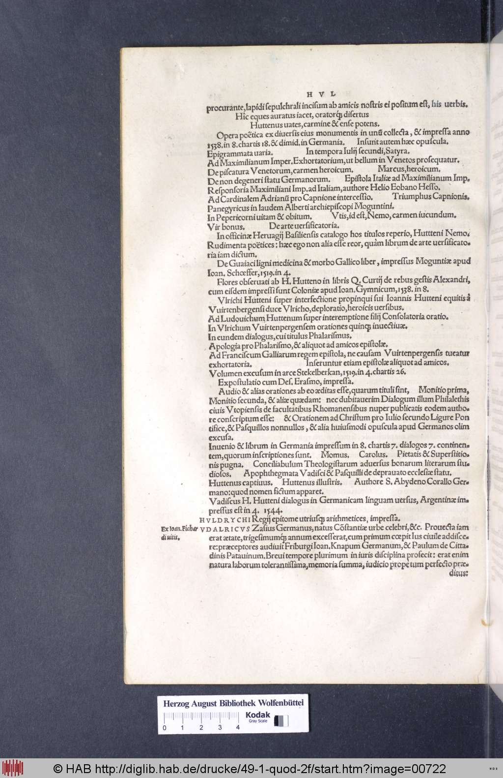 http://diglib.hab.de/drucke/49-1-quod-2f/00722.jpg
