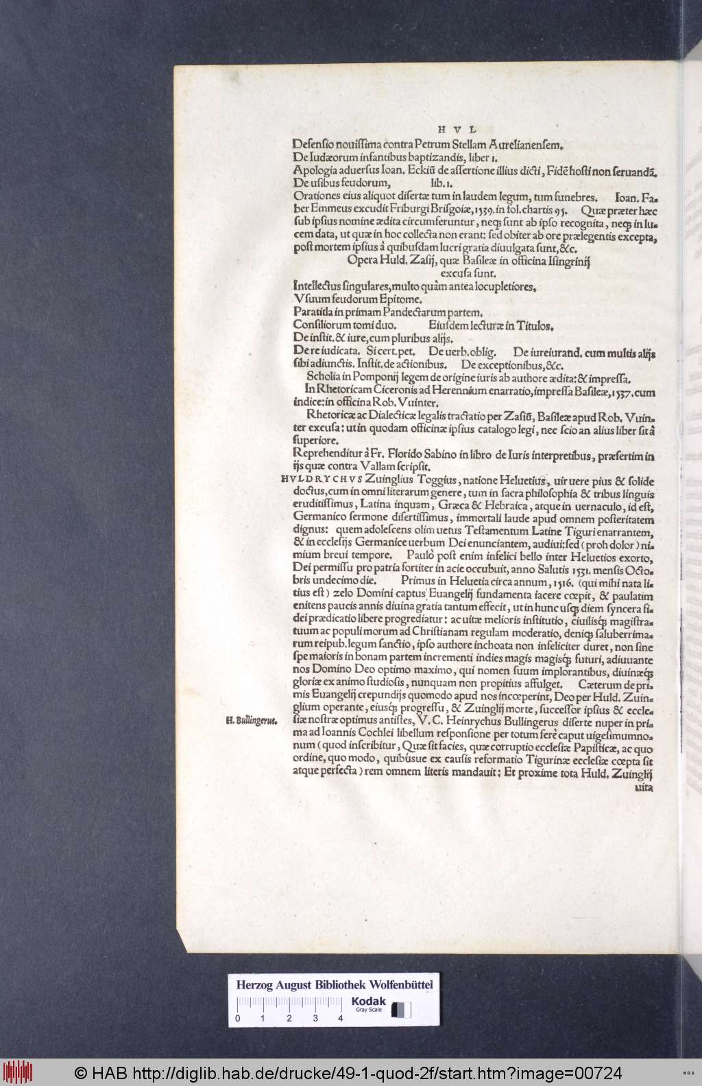 http://diglib.hab.de/drucke/49-1-quod-2f/00724.jpg