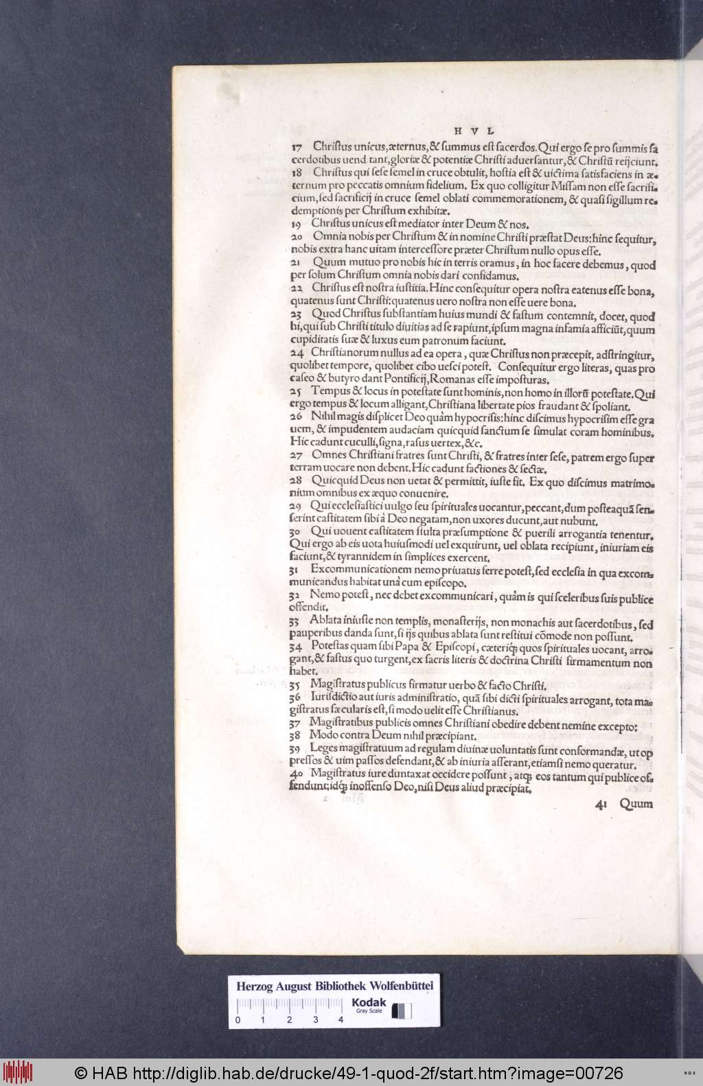 http://diglib.hab.de/drucke/49-1-quod-2f/00726.jpg
