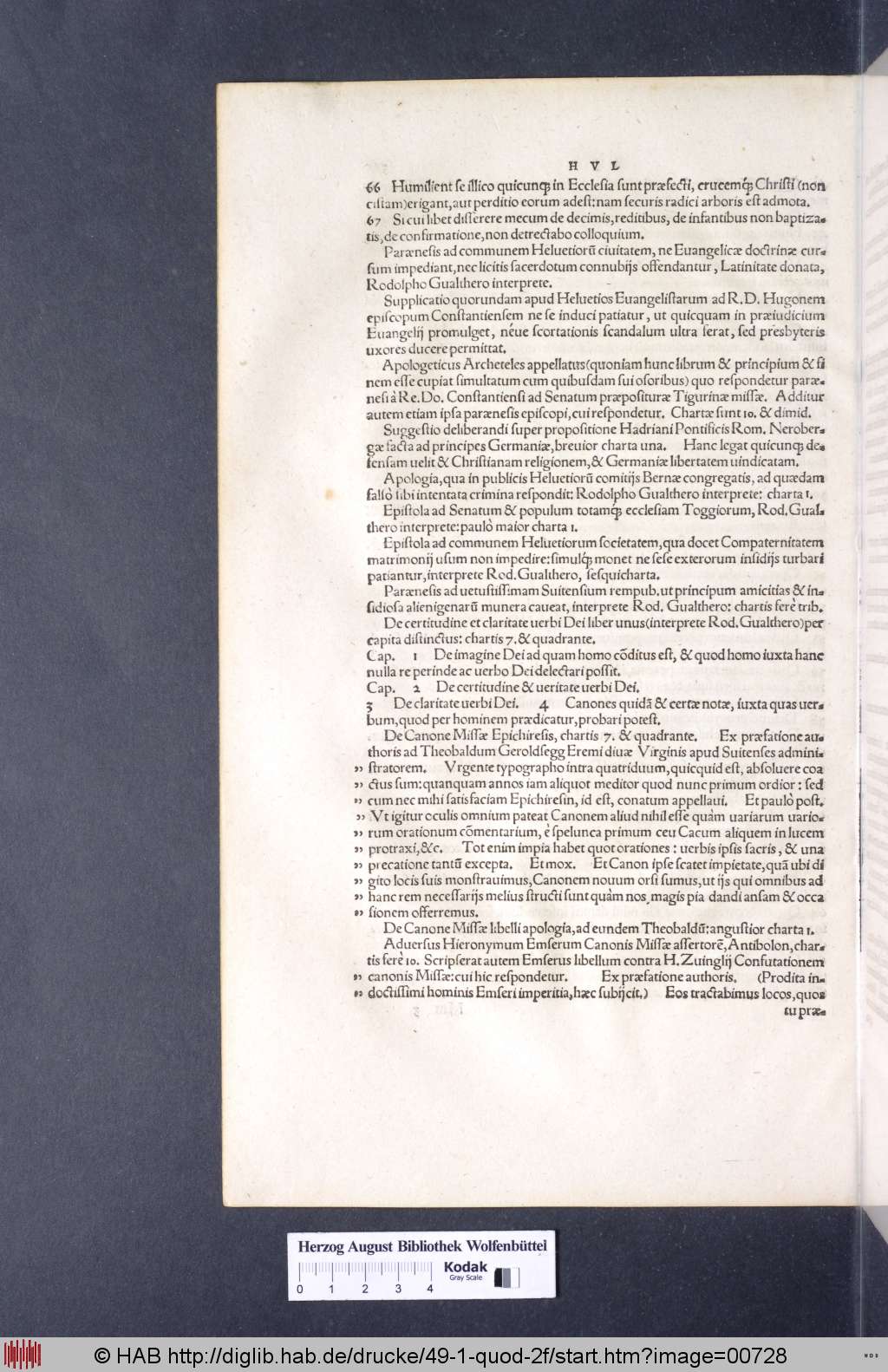 http://diglib.hab.de/drucke/49-1-quod-2f/00728.jpg