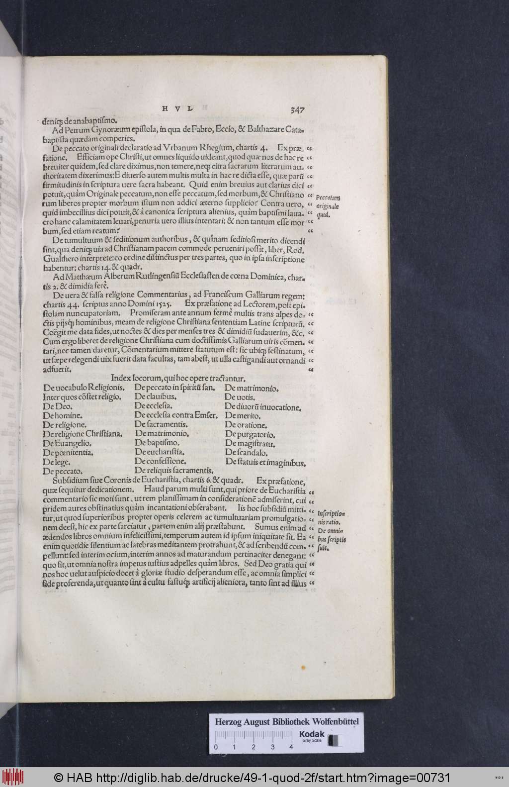 http://diglib.hab.de/drucke/49-1-quod-2f/00731.jpg