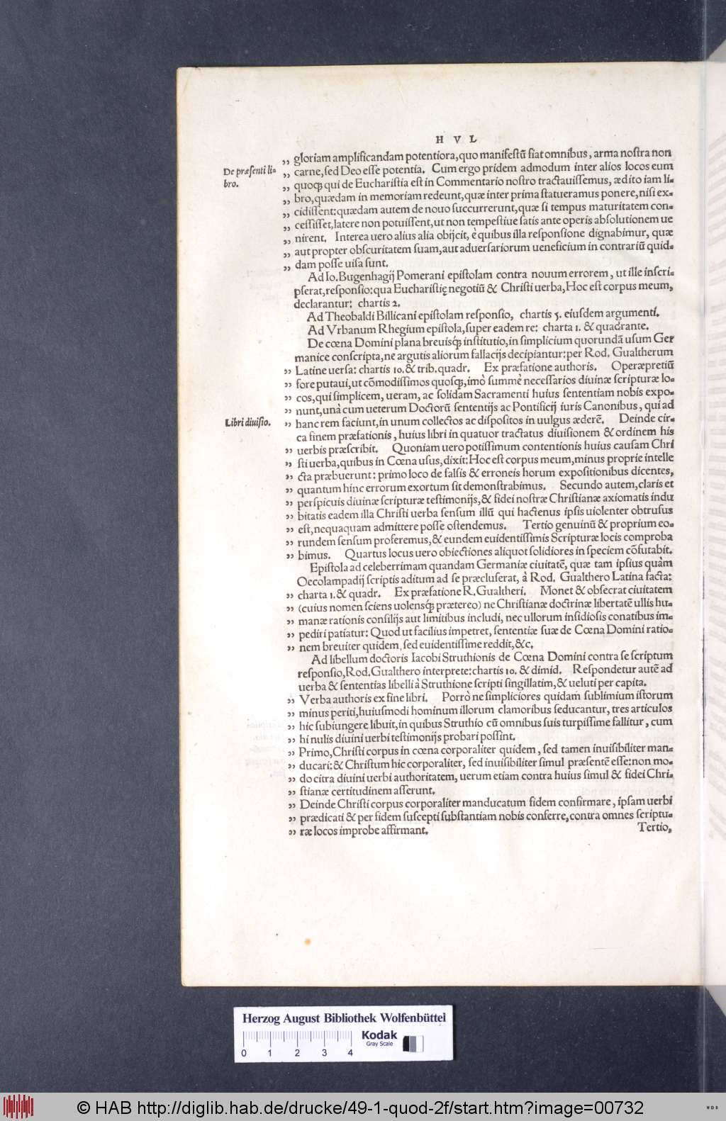 http://diglib.hab.de/drucke/49-1-quod-2f/00732.jpg