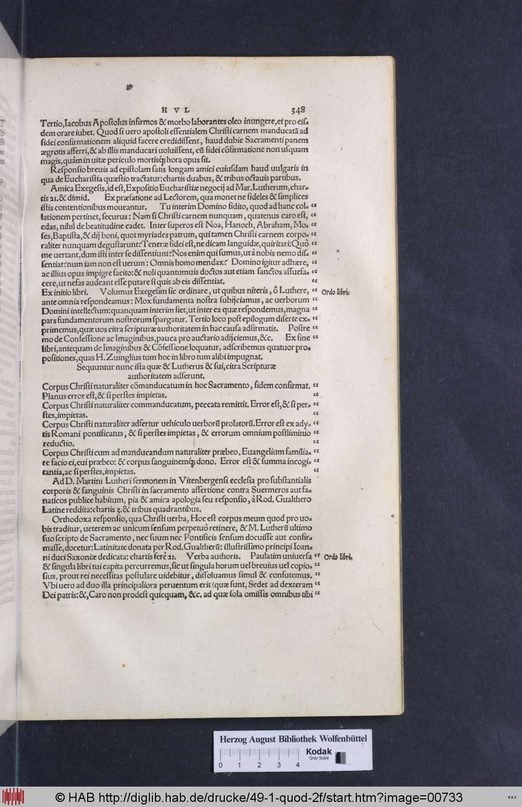 http://diglib.hab.de/drucke/49-1-quod-2f/00733.jpg