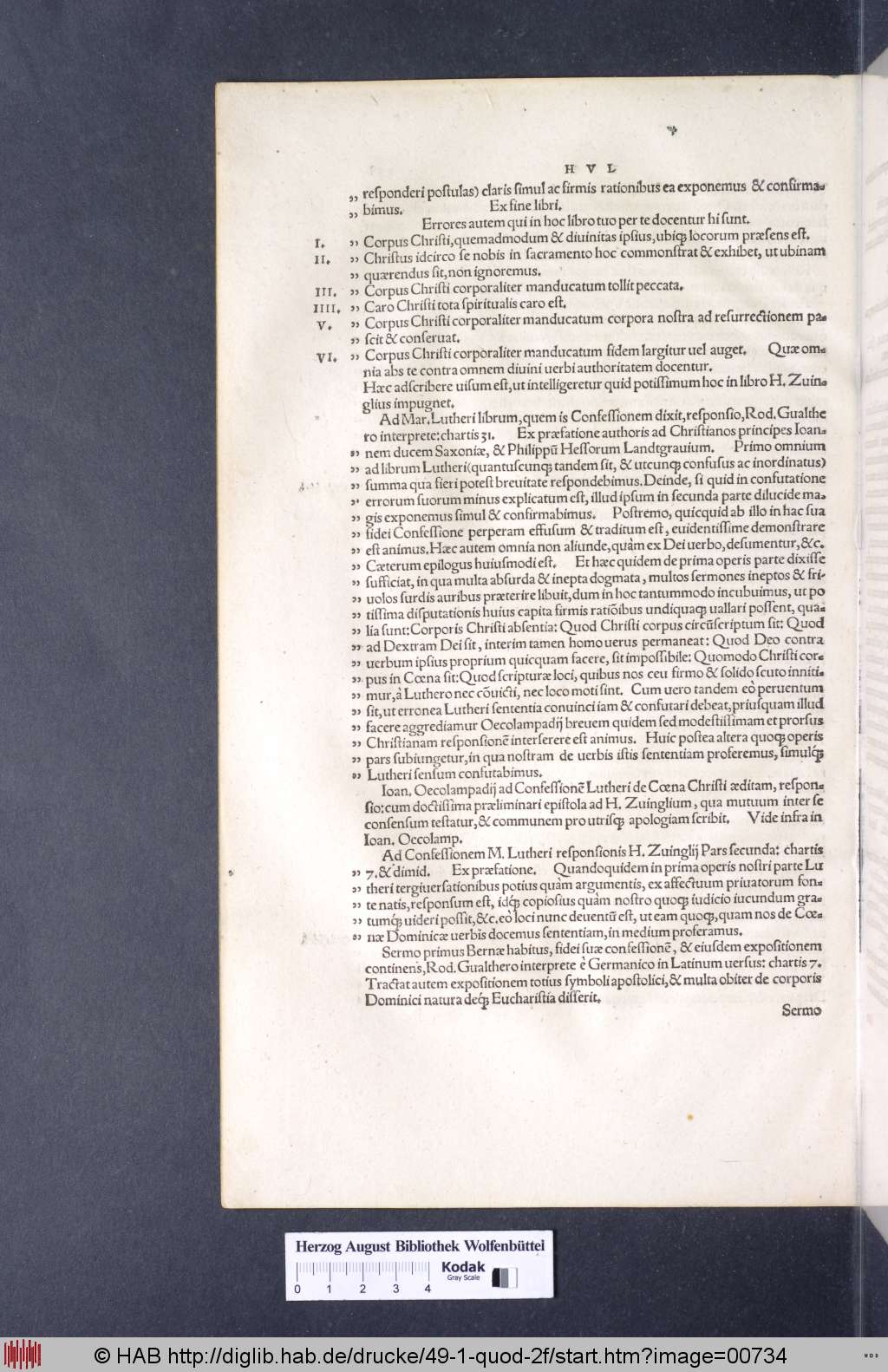http://diglib.hab.de/drucke/49-1-quod-2f/00734.jpg