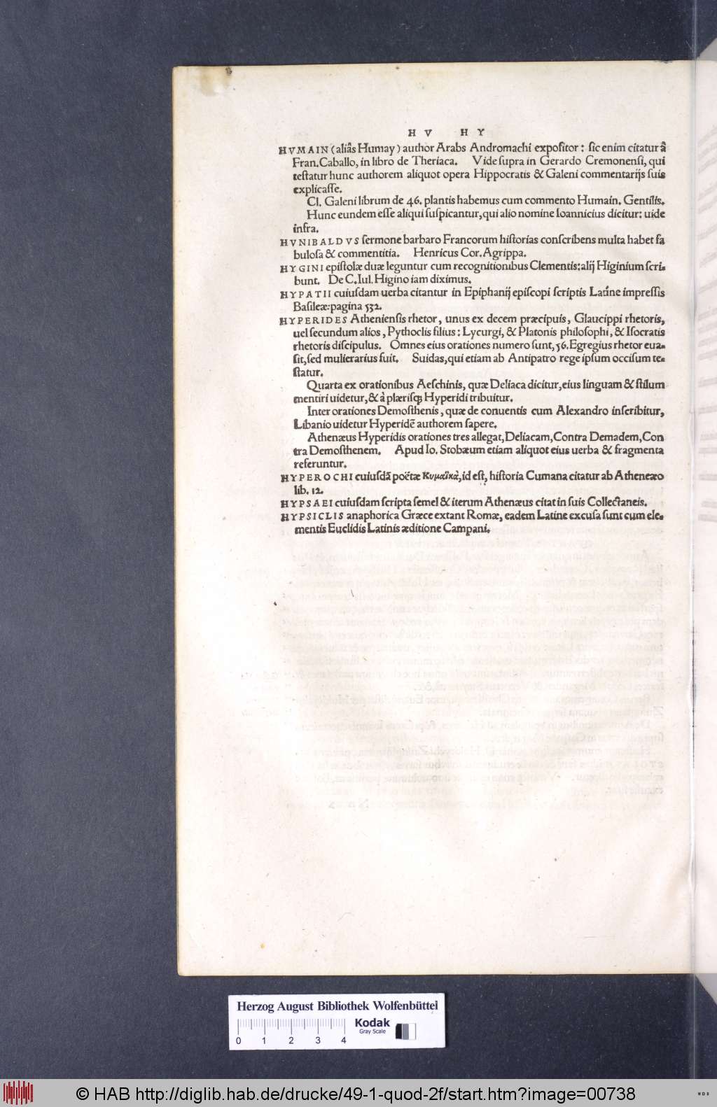 http://diglib.hab.de/drucke/49-1-quod-2f/00738.jpg