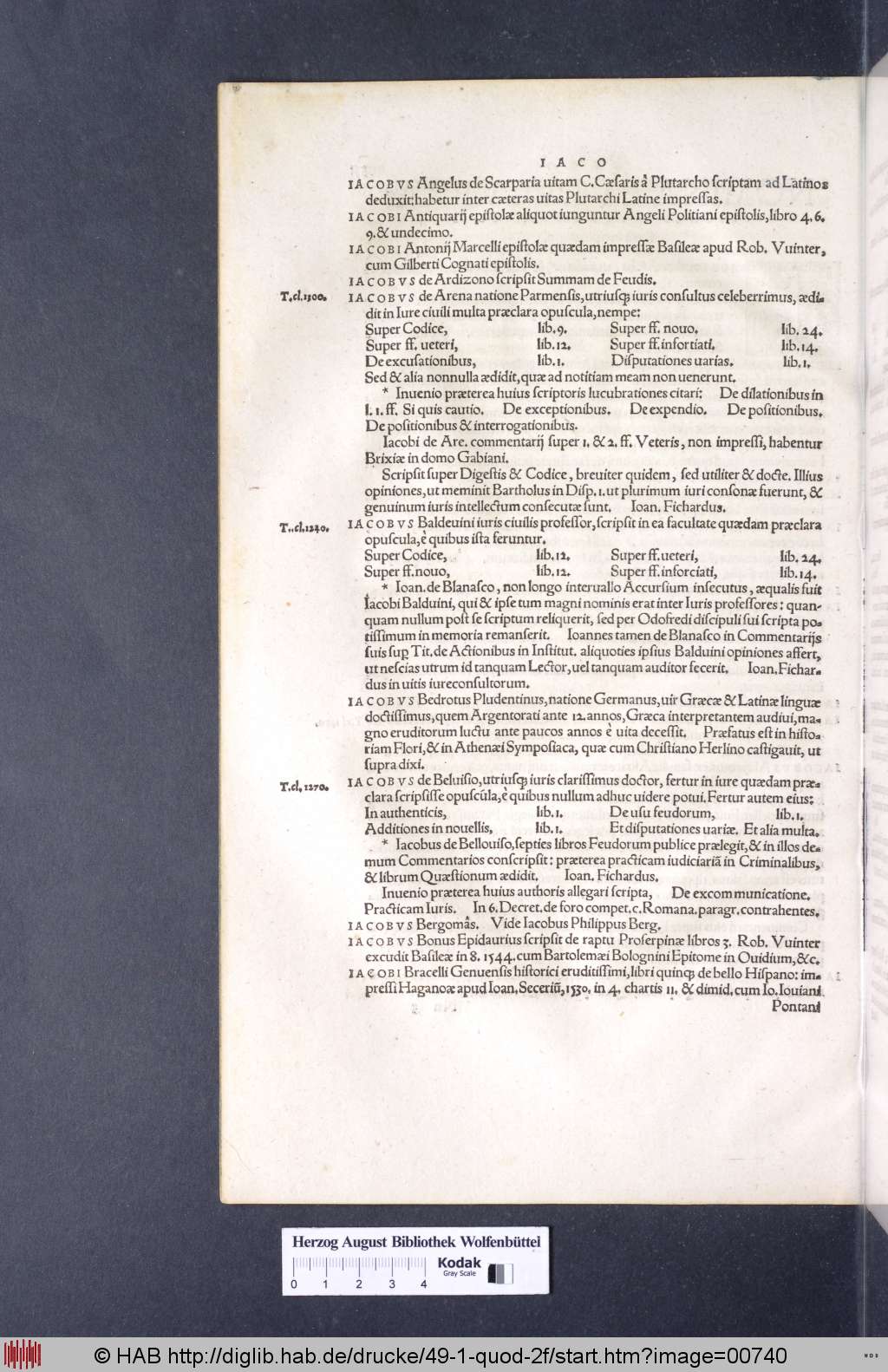 http://diglib.hab.de/drucke/49-1-quod-2f/00740.jpg