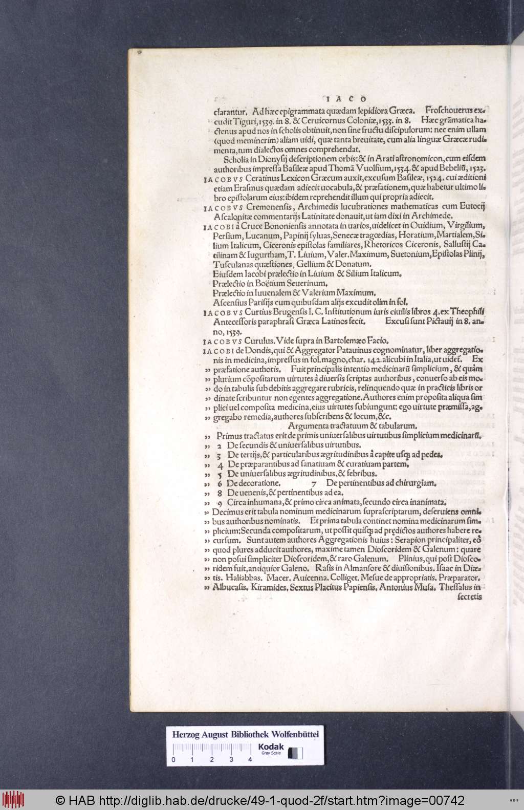 http://diglib.hab.de/drucke/49-1-quod-2f/00742.jpg