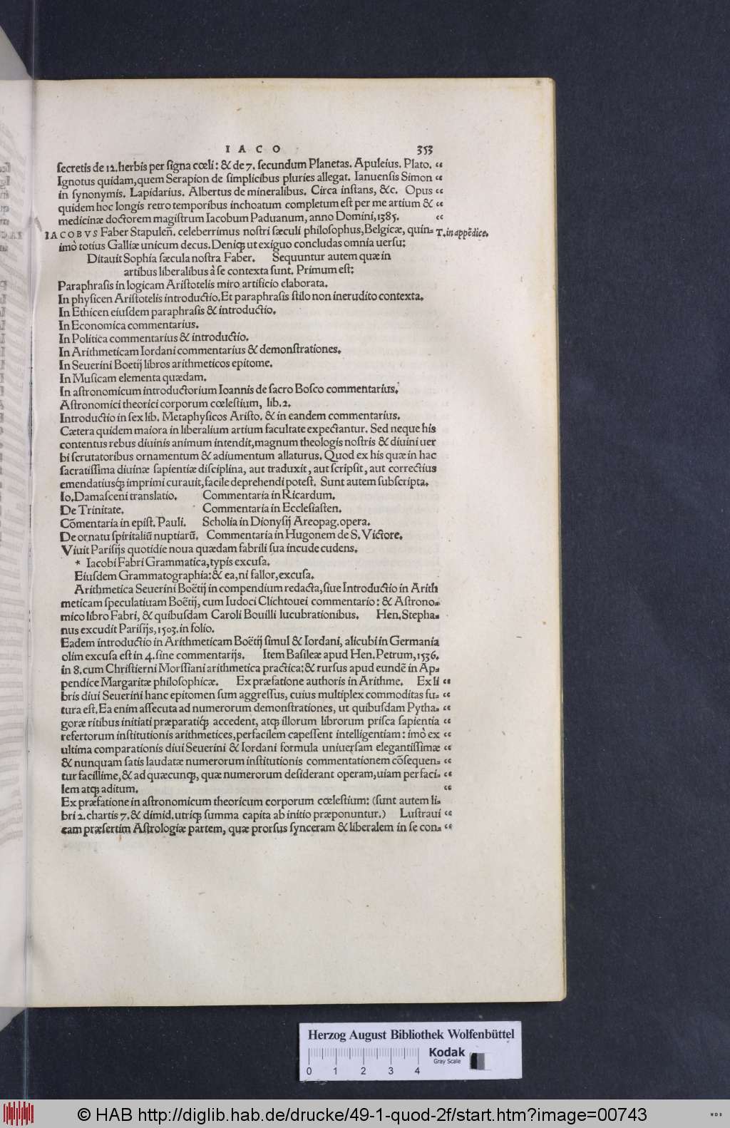 http://diglib.hab.de/drucke/49-1-quod-2f/00743.jpg
