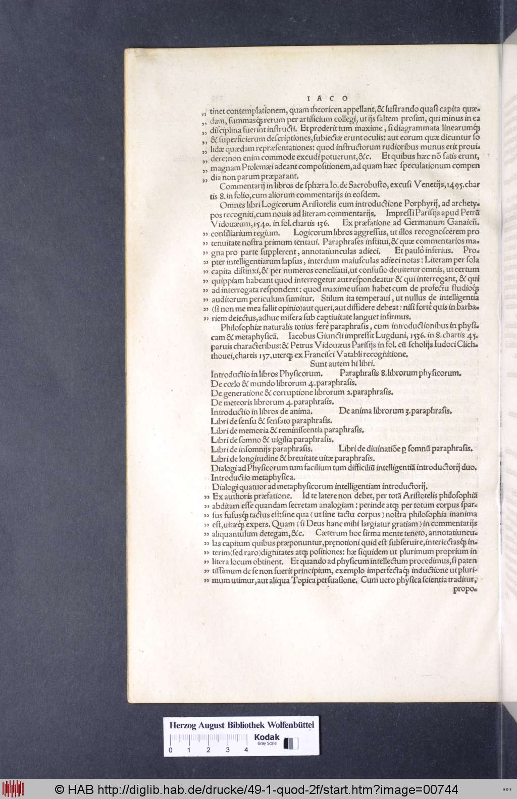http://diglib.hab.de/drucke/49-1-quod-2f/00744.jpg