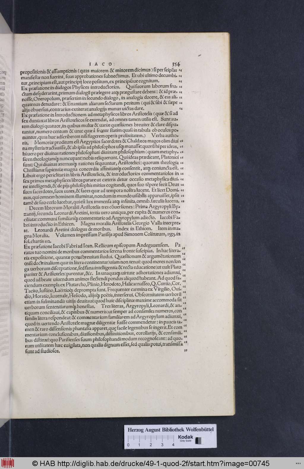 http://diglib.hab.de/drucke/49-1-quod-2f/00745.jpg