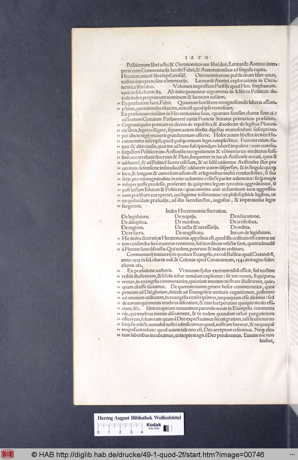 http://diglib.hab.de/drucke/49-1-quod-2f/00746.jpg