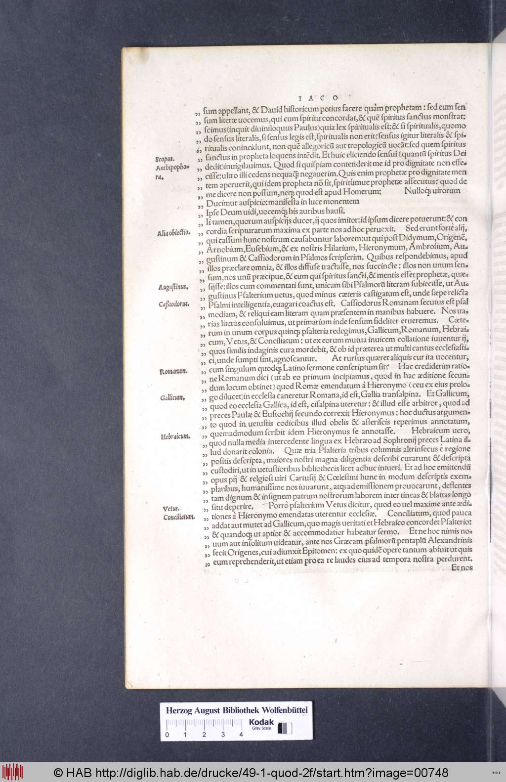 http://diglib.hab.de/drucke/49-1-quod-2f/00748.jpg