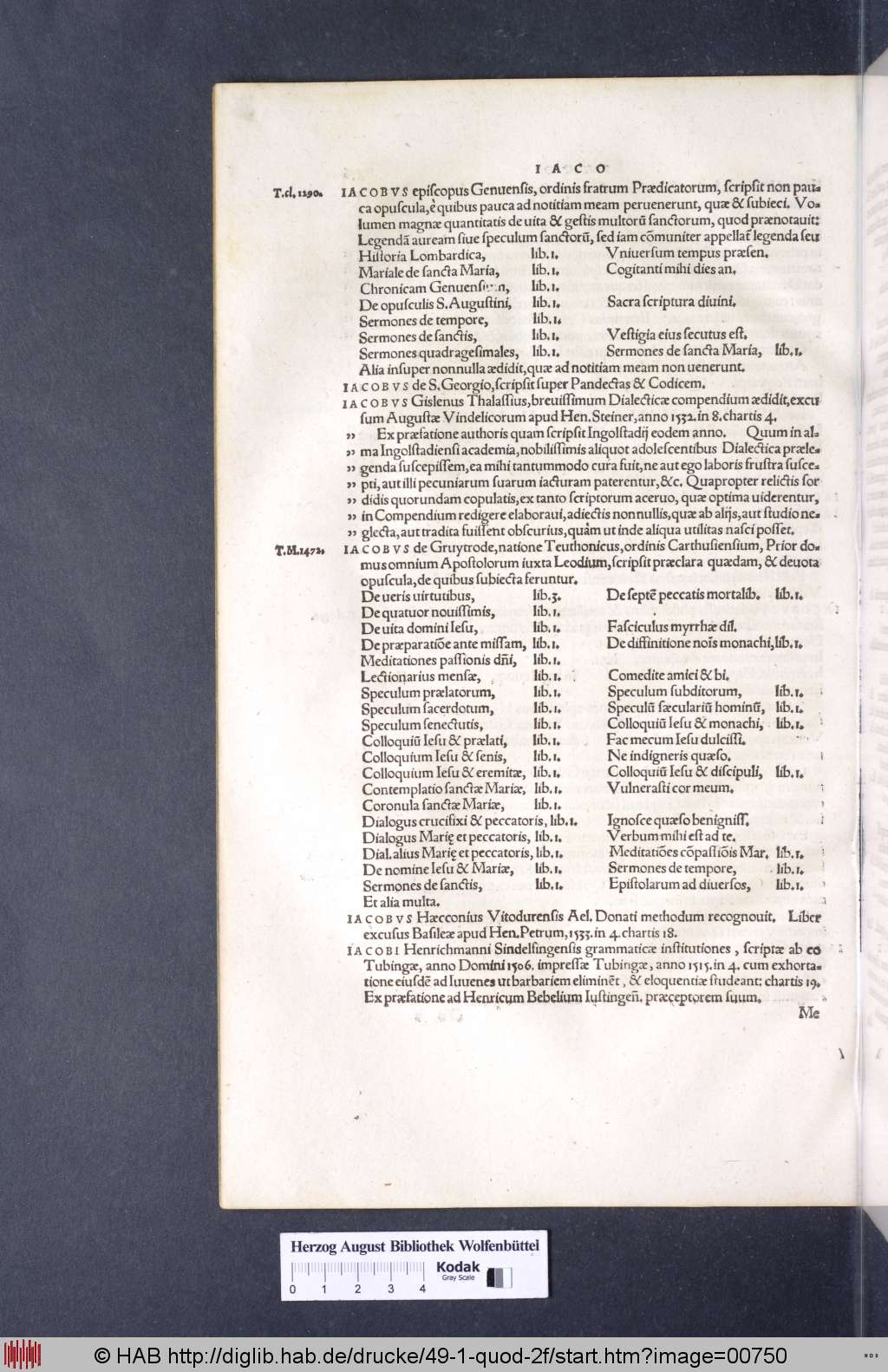http://diglib.hab.de/drucke/49-1-quod-2f/00750.jpg