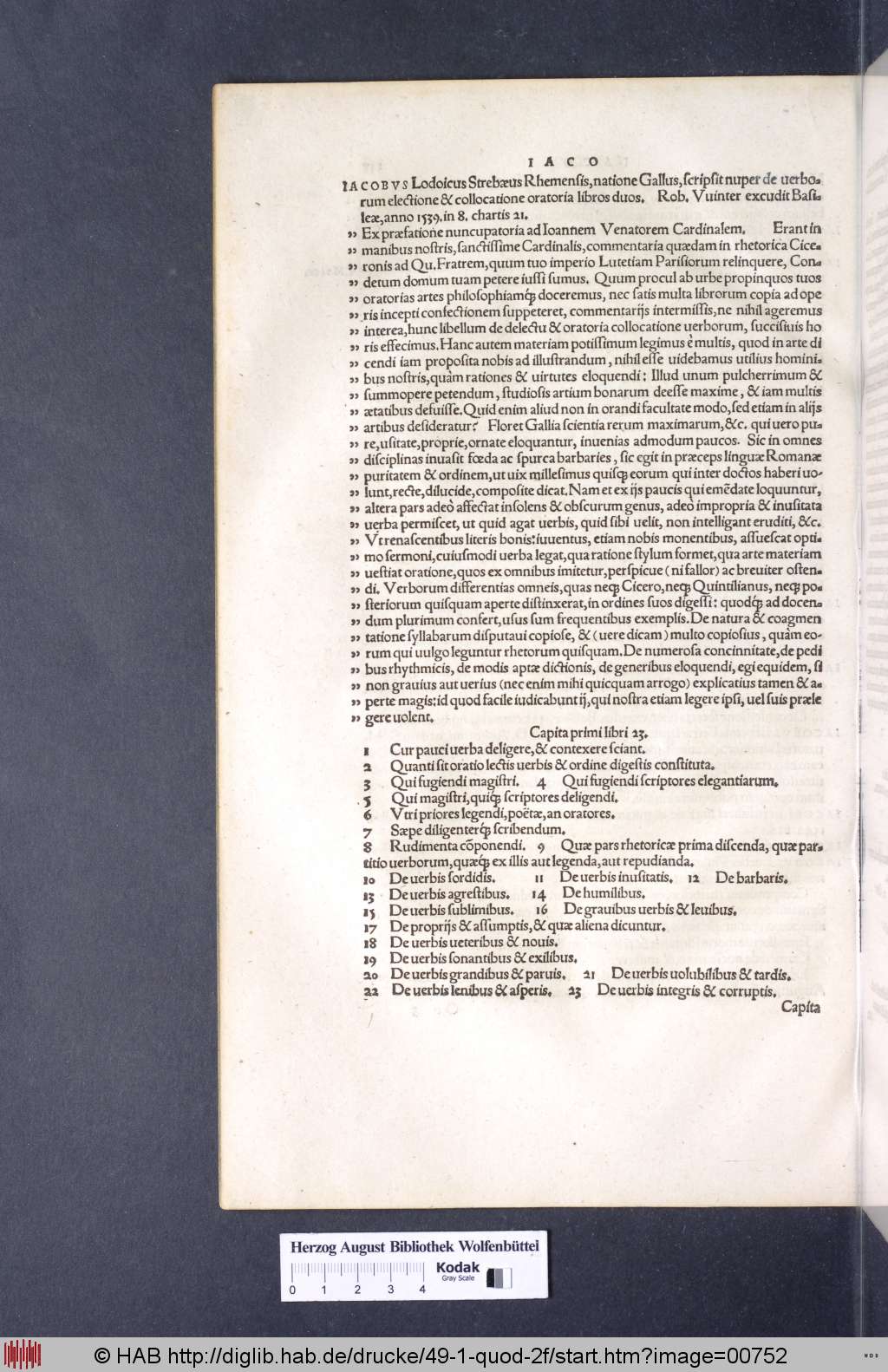 http://diglib.hab.de/drucke/49-1-quod-2f/00752.jpg