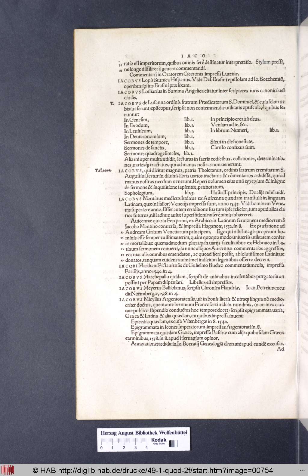 http://diglib.hab.de/drucke/49-1-quod-2f/00754.jpg