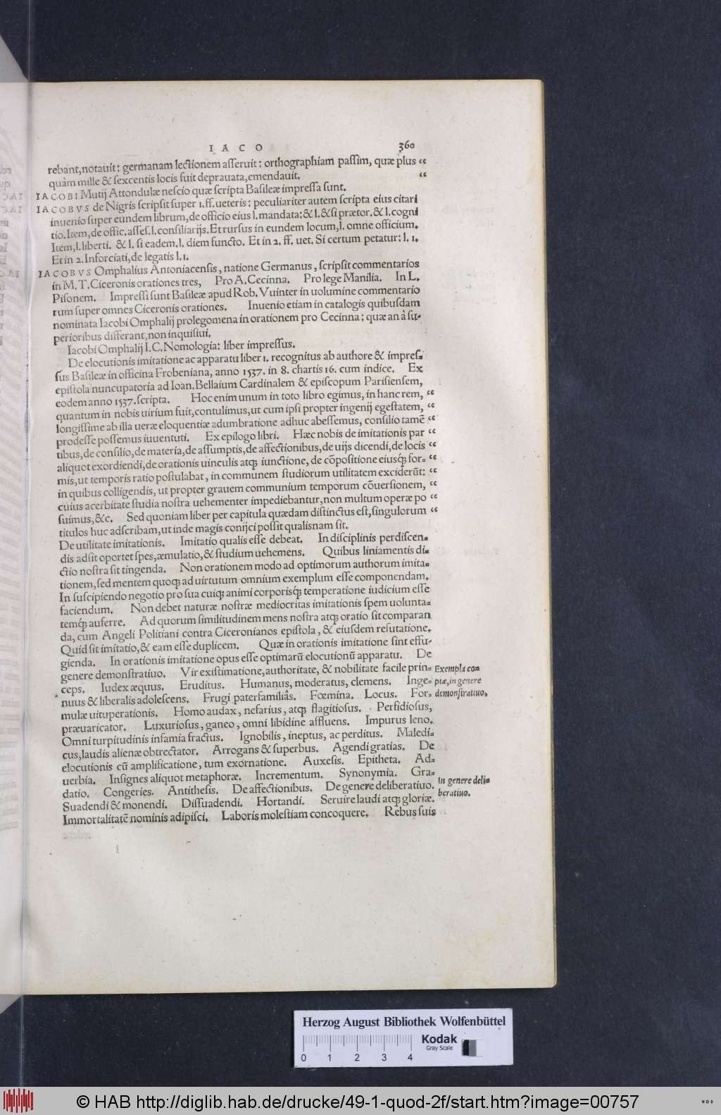 http://diglib.hab.de/drucke/49-1-quod-2f/00757.jpg