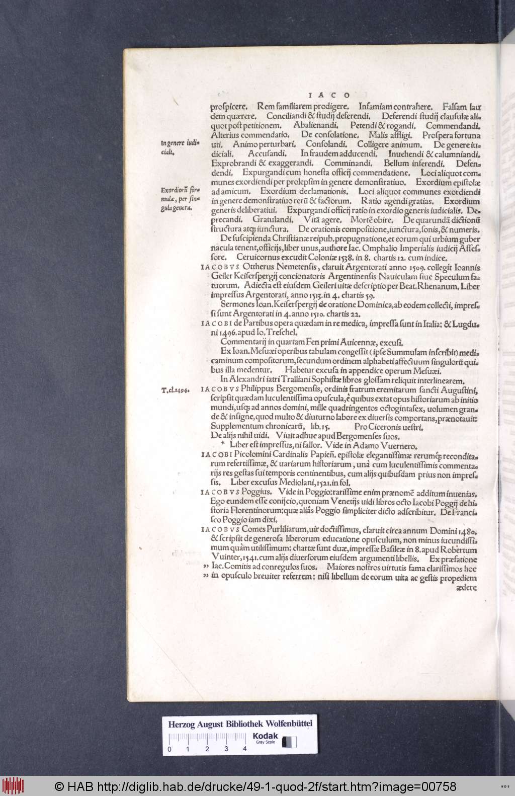 http://diglib.hab.de/drucke/49-1-quod-2f/00758.jpg