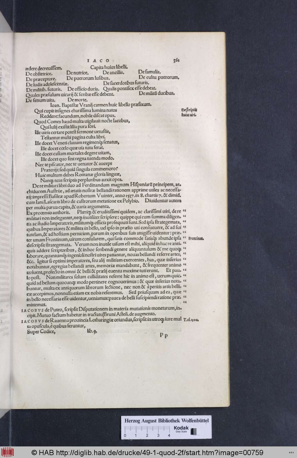http://diglib.hab.de/drucke/49-1-quod-2f/00759.jpg