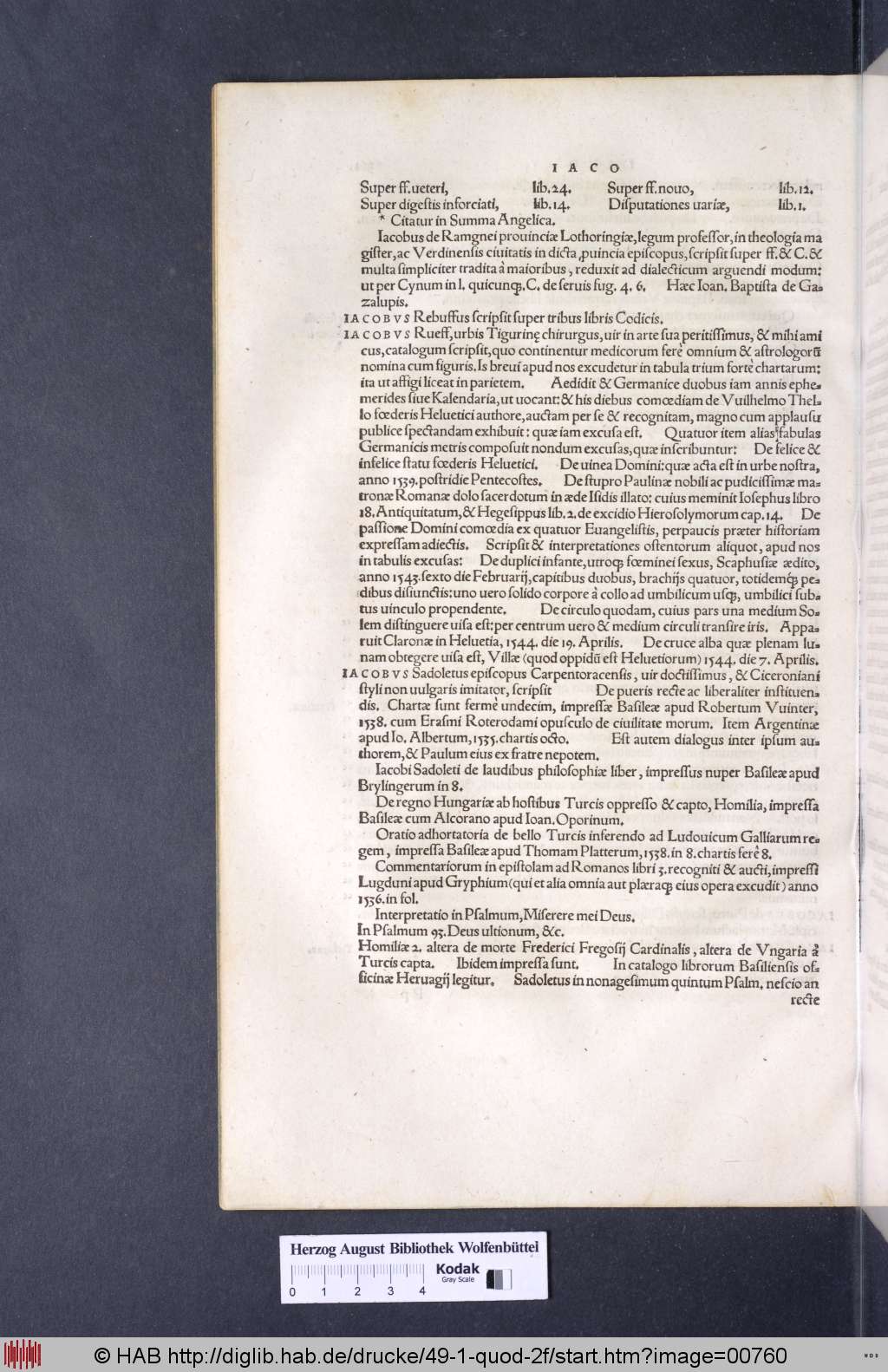 http://diglib.hab.de/drucke/49-1-quod-2f/00760.jpg
