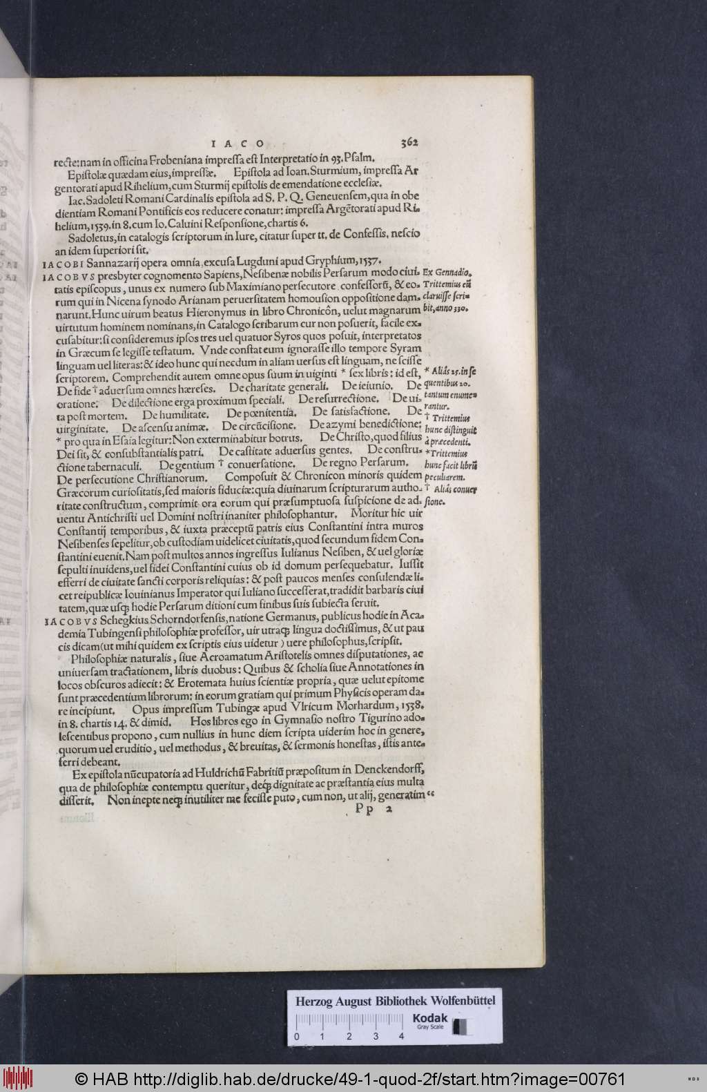 http://diglib.hab.de/drucke/49-1-quod-2f/00761.jpg