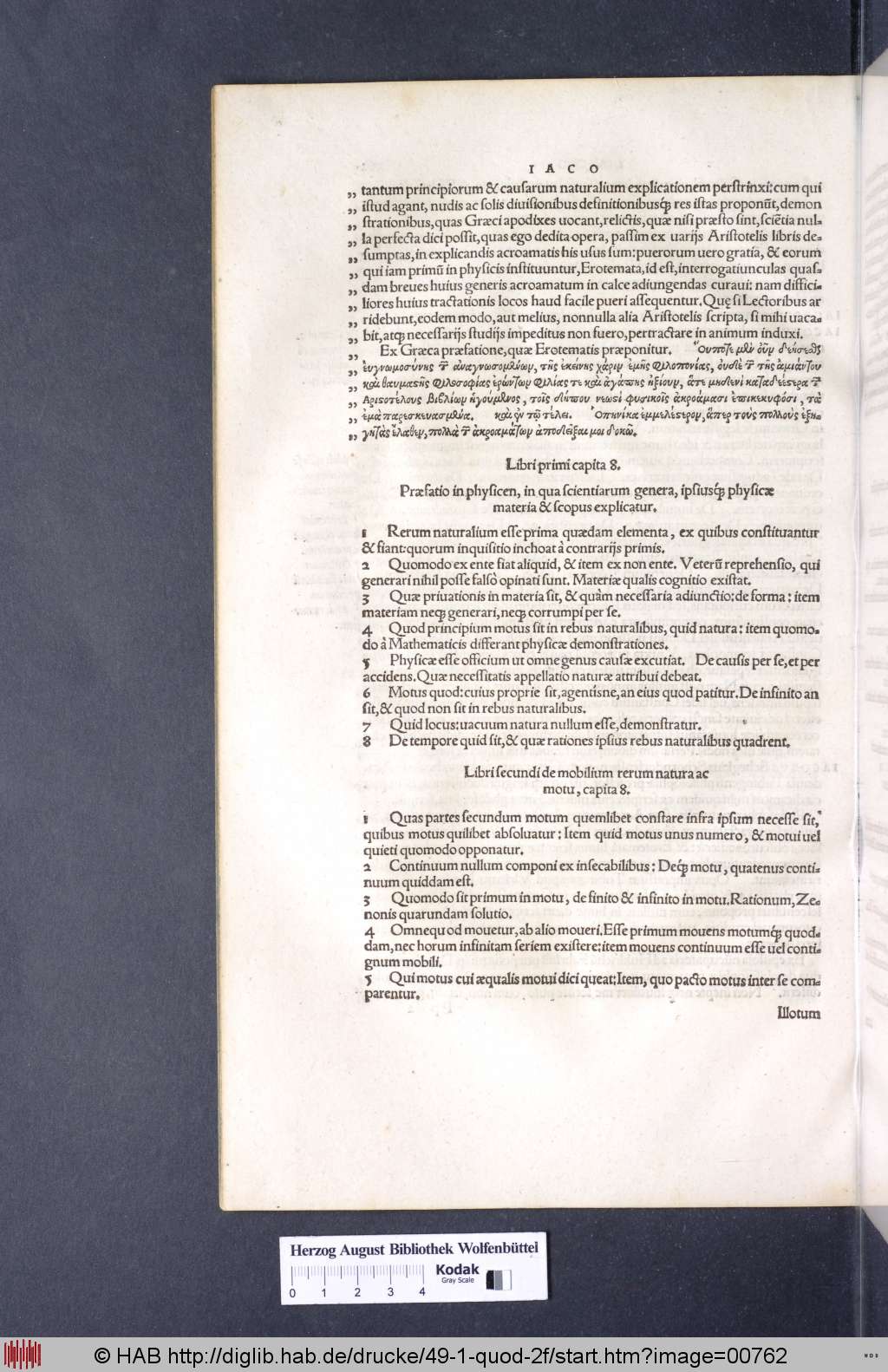 http://diglib.hab.de/drucke/49-1-quod-2f/00762.jpg