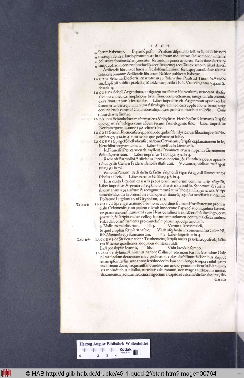 http://diglib.hab.de/drucke/49-1-quod-2f/00764.jpg