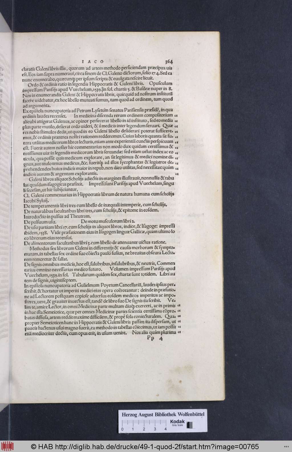 http://diglib.hab.de/drucke/49-1-quod-2f/00765.jpg