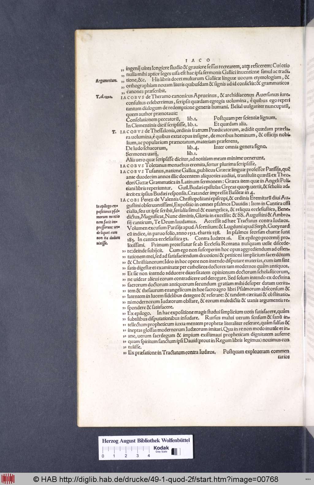 http://diglib.hab.de/drucke/49-1-quod-2f/00768.jpg