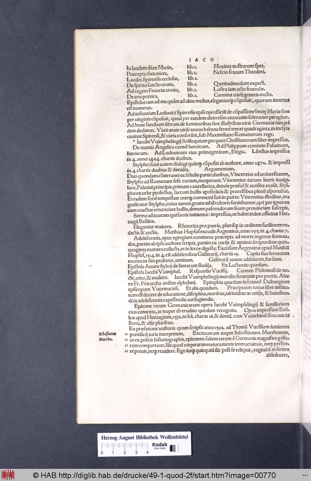 http://diglib.hab.de/drucke/49-1-quod-2f/00770.jpg