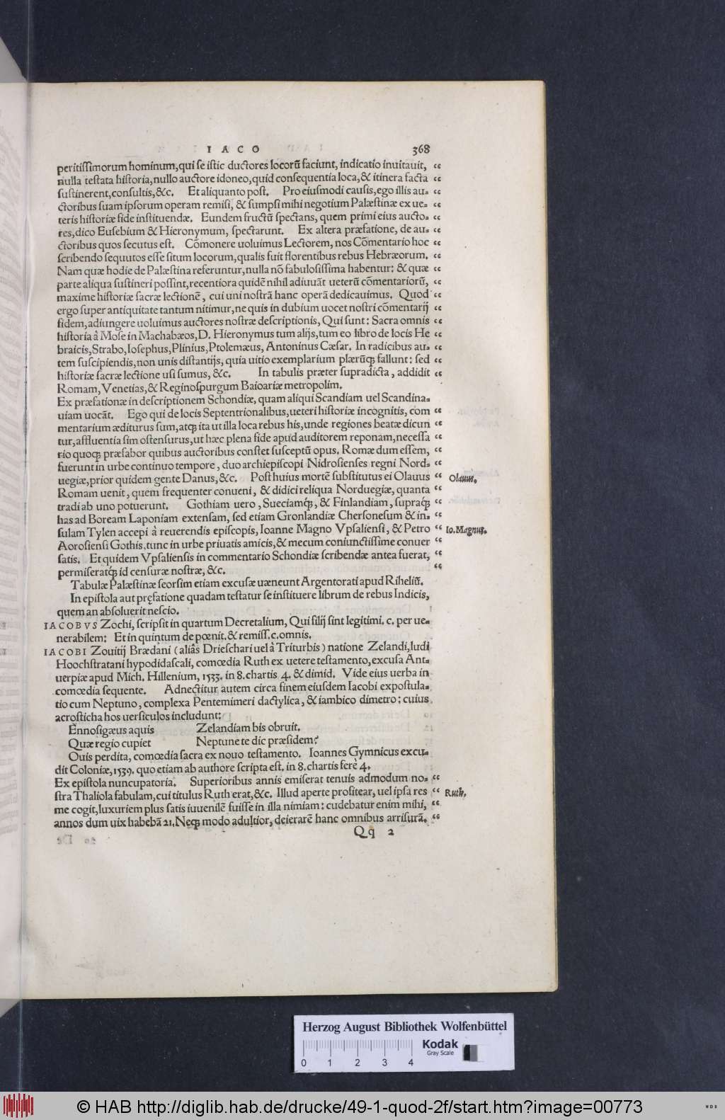 http://diglib.hab.de/drucke/49-1-quod-2f/00773.jpg