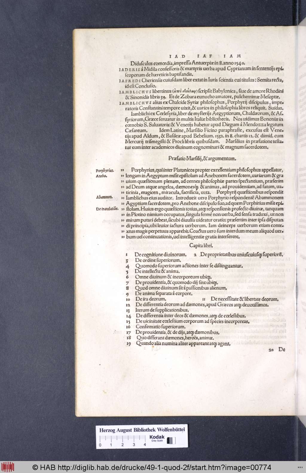 http://diglib.hab.de/drucke/49-1-quod-2f/00774.jpg