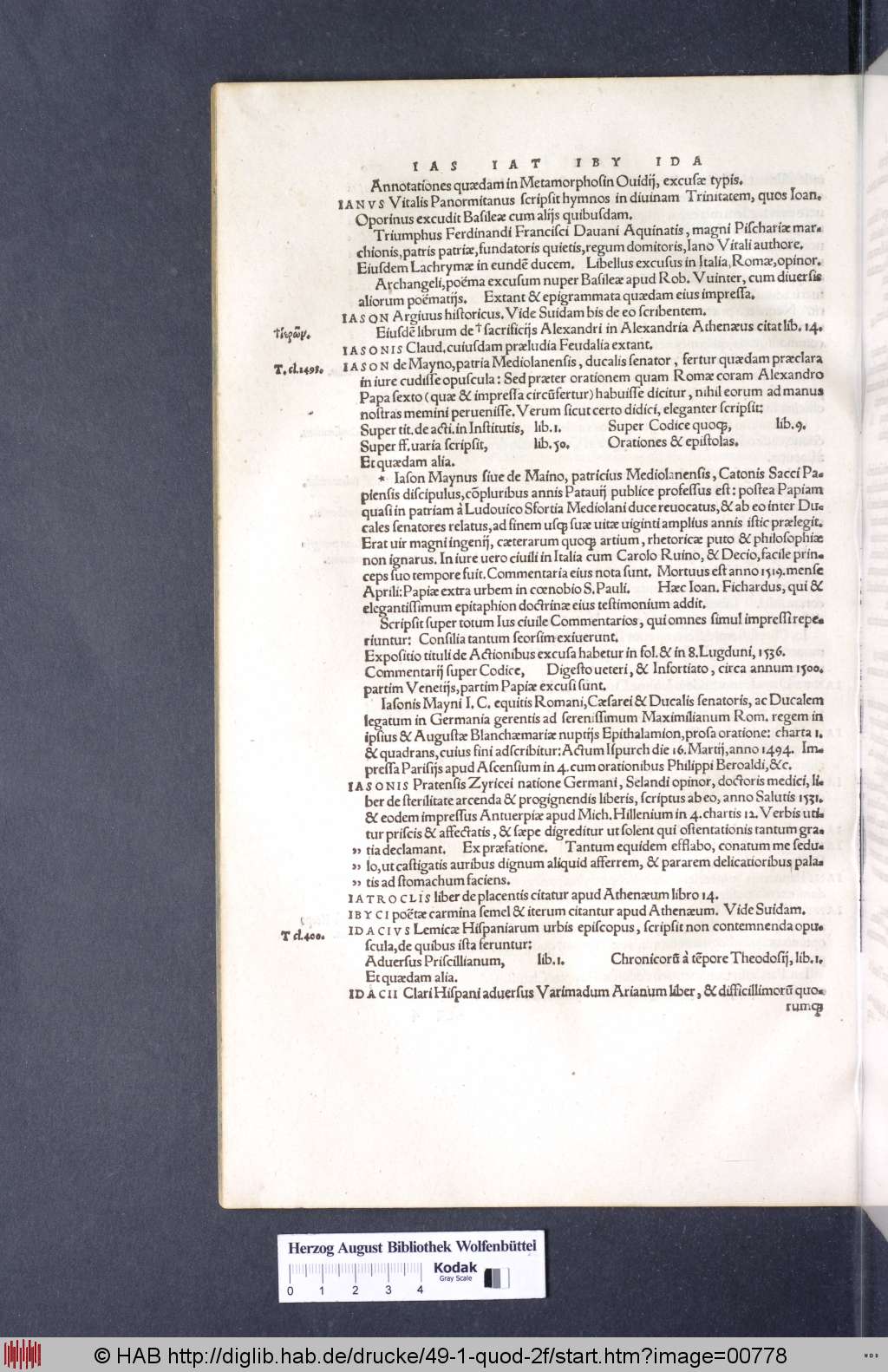 http://diglib.hab.de/drucke/49-1-quod-2f/00778.jpg