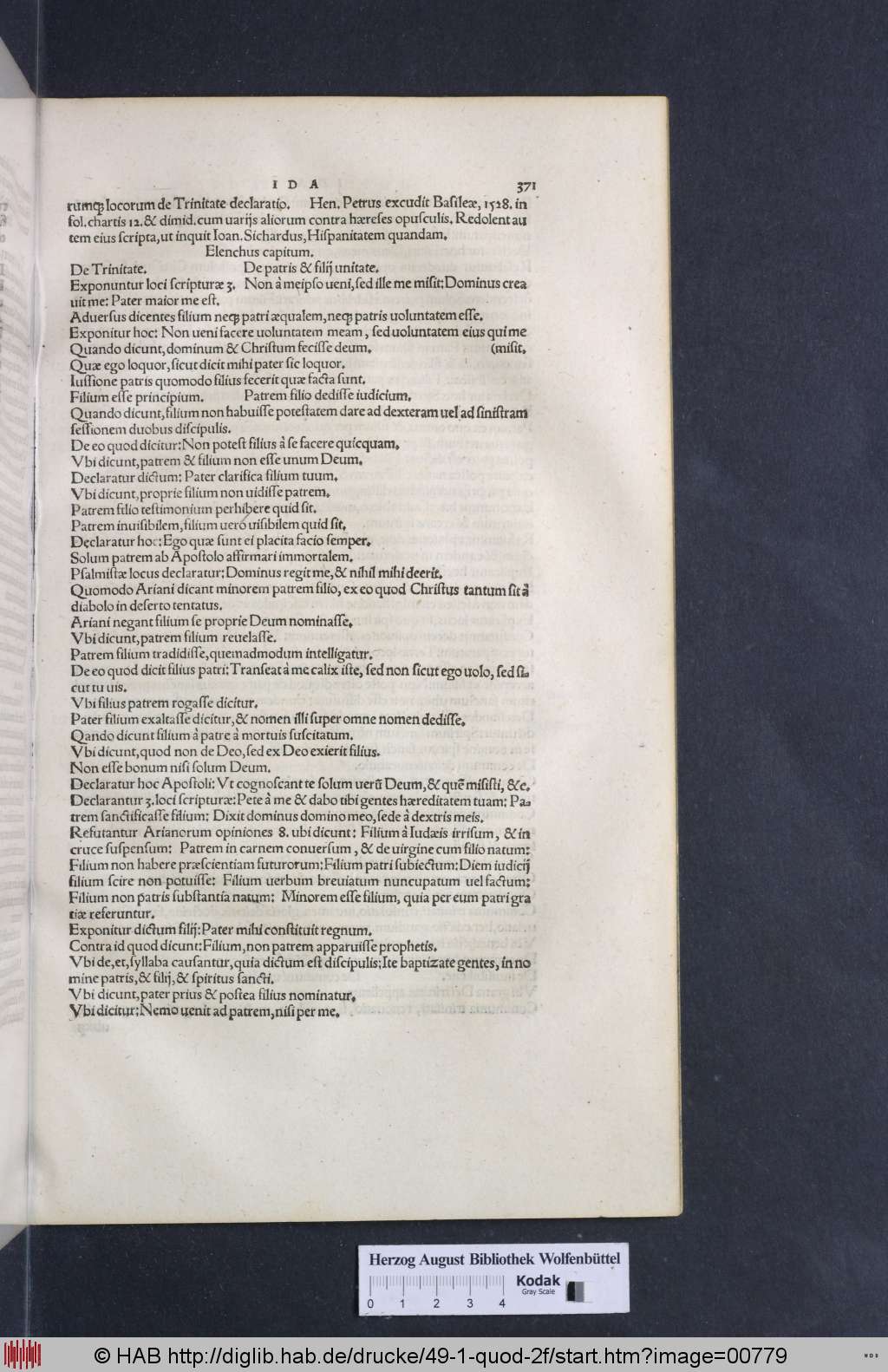 http://diglib.hab.de/drucke/49-1-quod-2f/00779.jpg