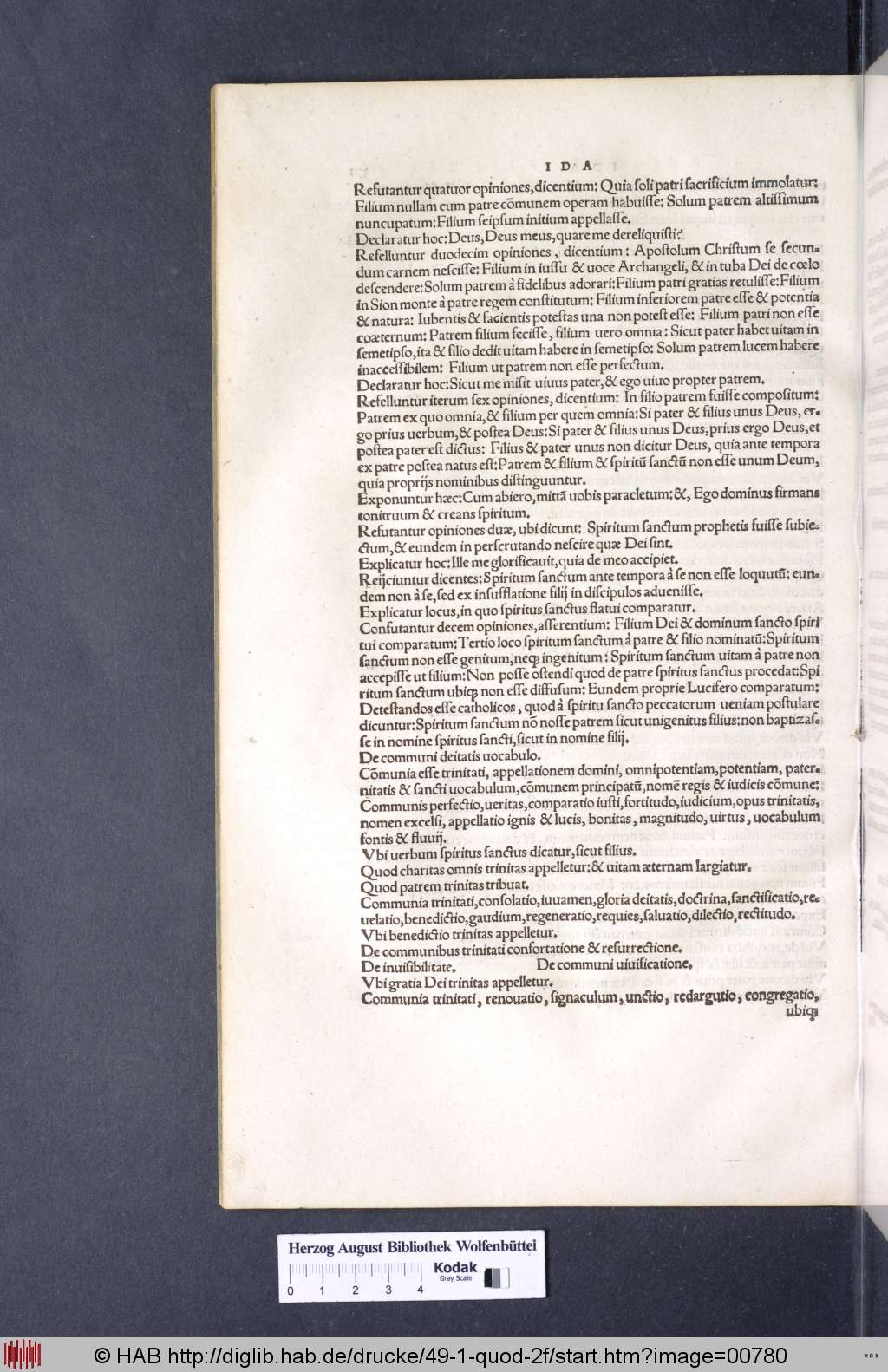 http://diglib.hab.de/drucke/49-1-quod-2f/00780.jpg