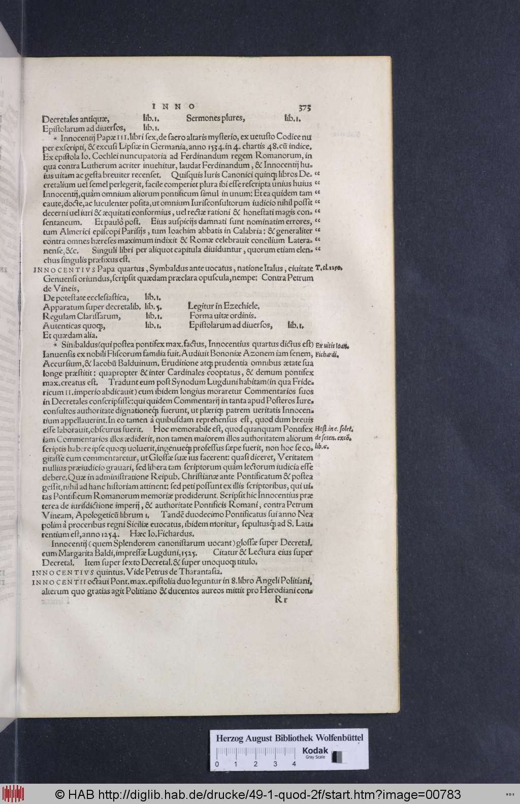 http://diglib.hab.de/drucke/49-1-quod-2f/00783.jpg