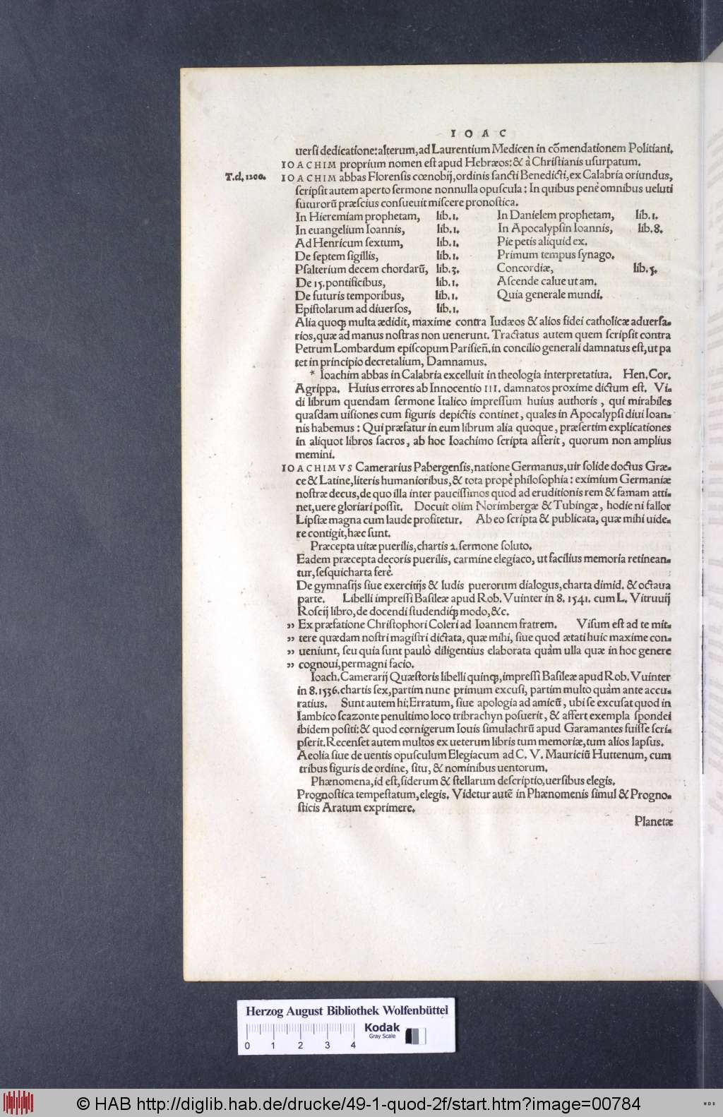 http://diglib.hab.de/drucke/49-1-quod-2f/00784.jpg