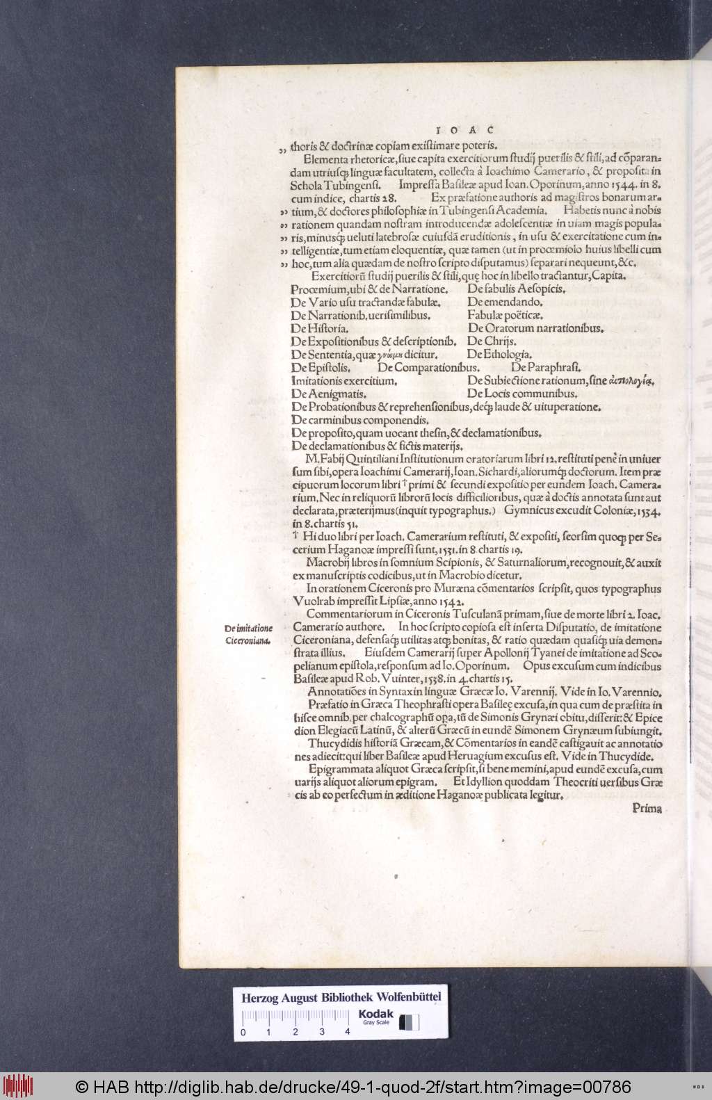 http://diglib.hab.de/drucke/49-1-quod-2f/00786.jpg