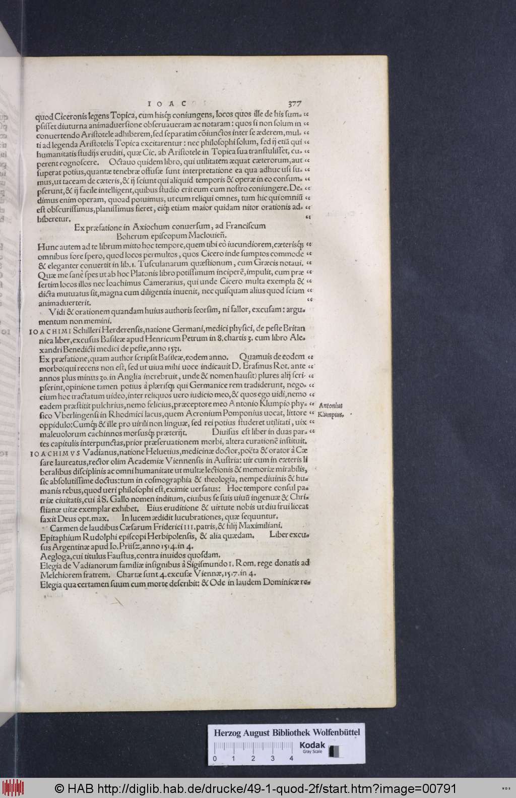 http://diglib.hab.de/drucke/49-1-quod-2f/00791.jpg