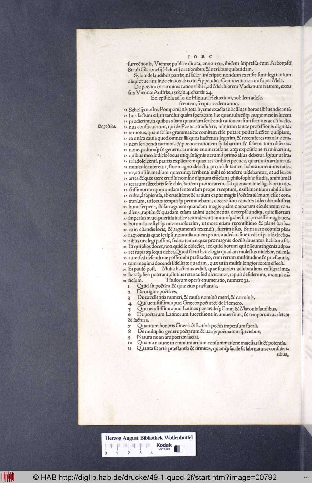 http://diglib.hab.de/drucke/49-1-quod-2f/00792.jpg