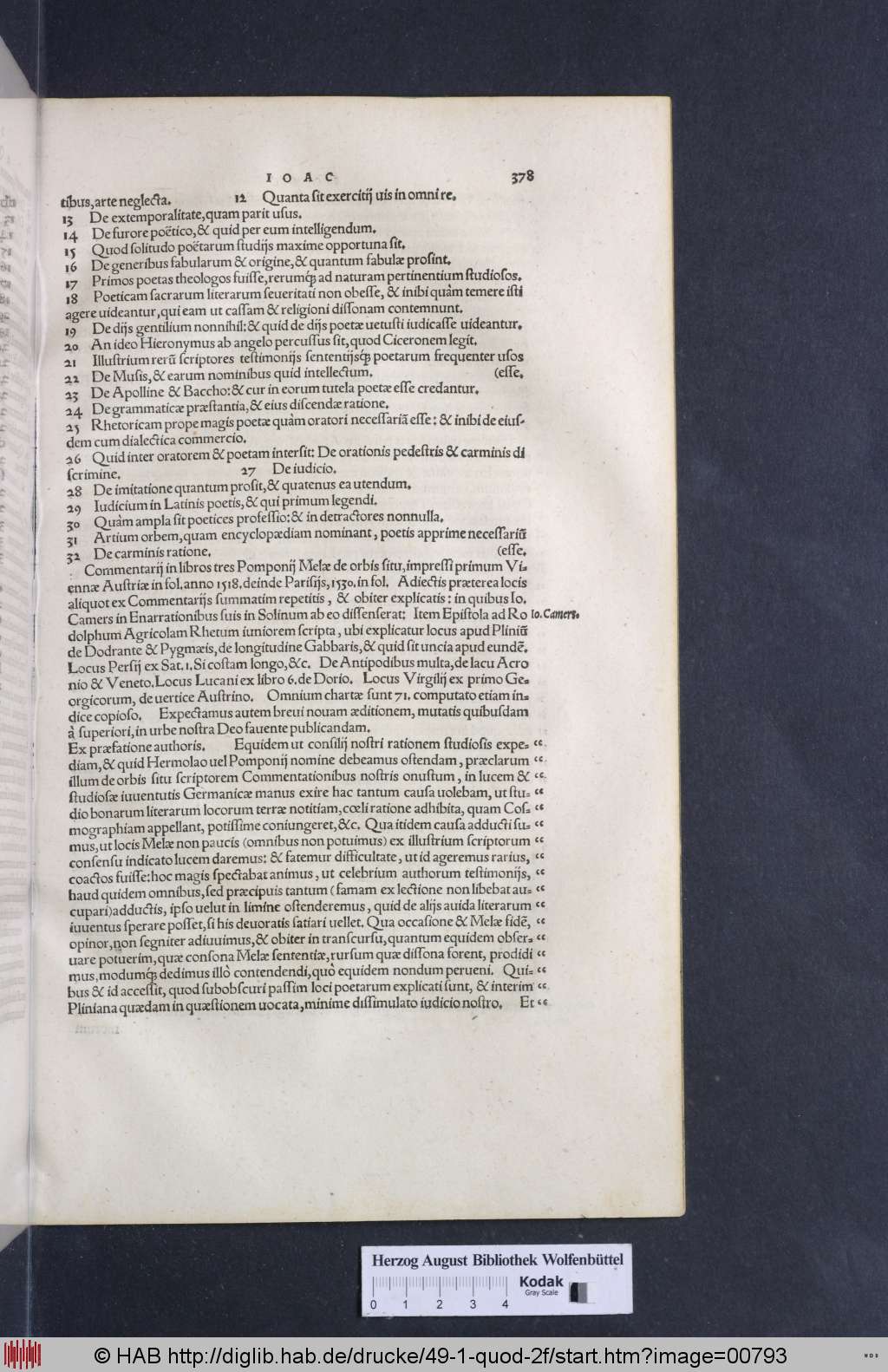 http://diglib.hab.de/drucke/49-1-quod-2f/00793.jpg