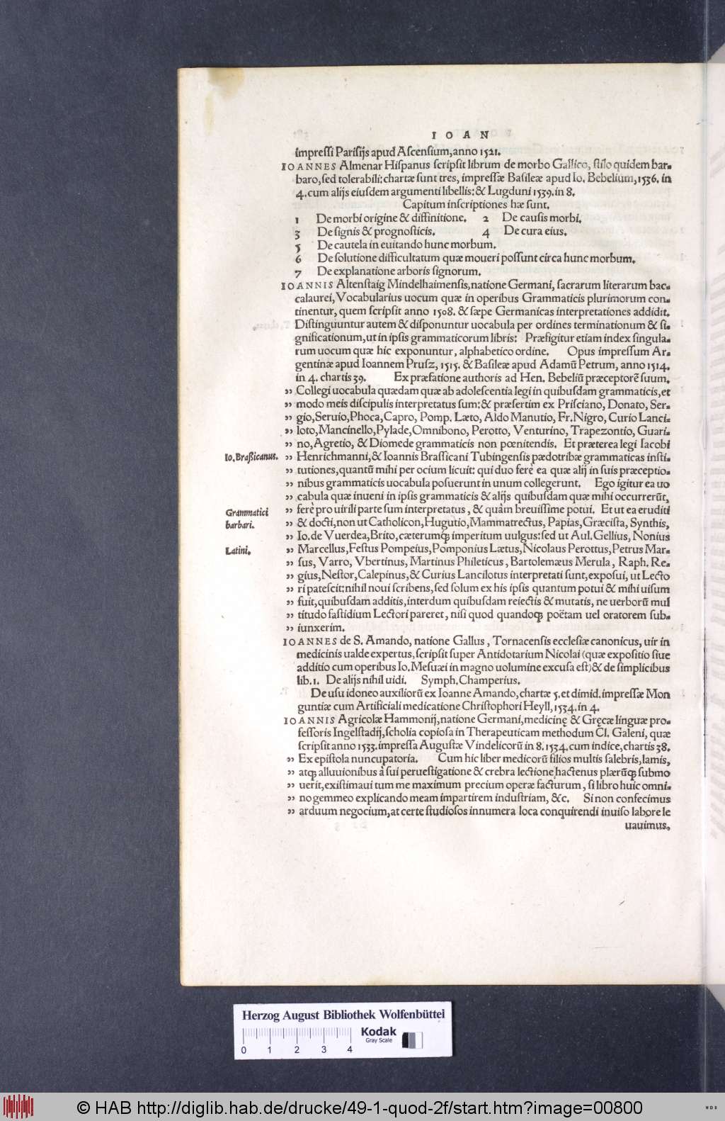 http://diglib.hab.de/drucke/49-1-quod-2f/00800.jpg