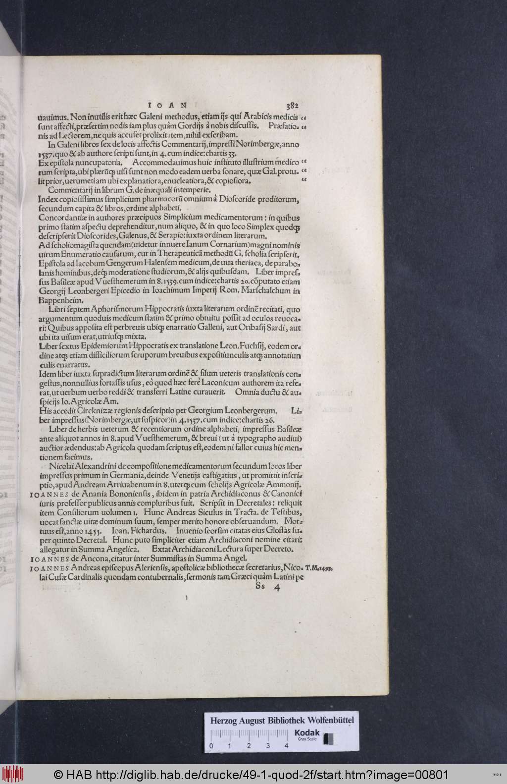 http://diglib.hab.de/drucke/49-1-quod-2f/00801.jpg