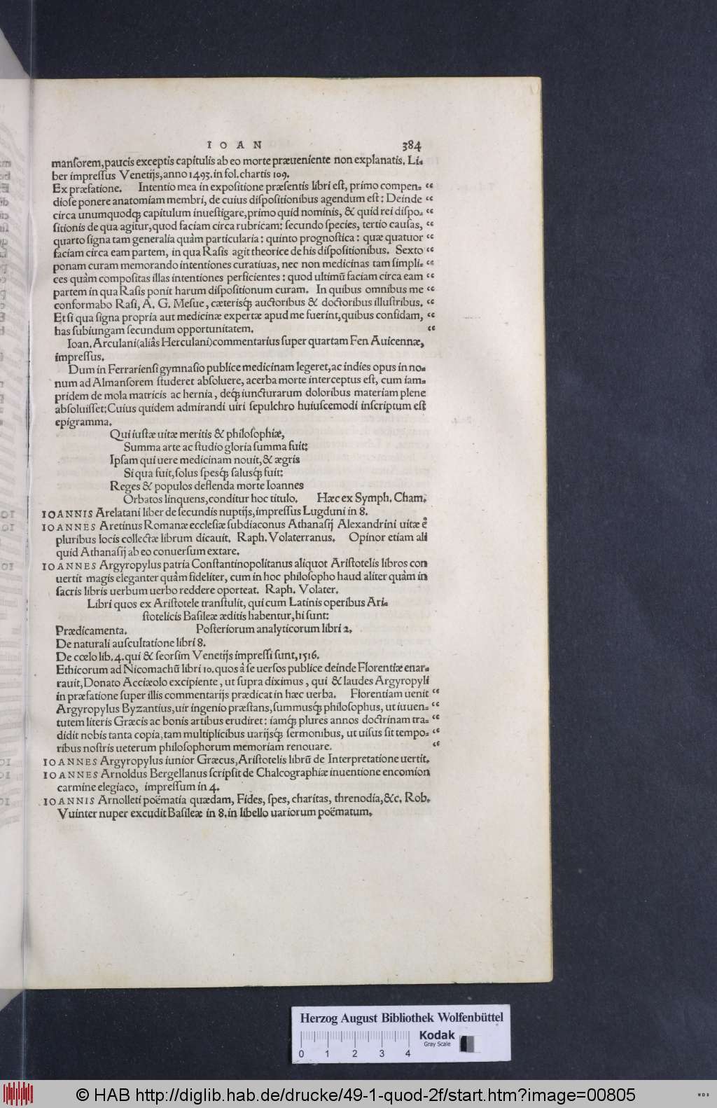 http://diglib.hab.de/drucke/49-1-quod-2f/00805.jpg