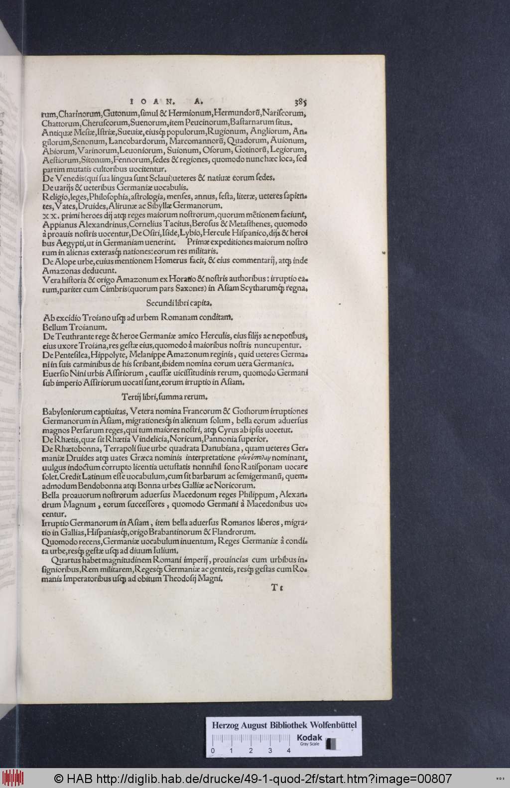 http://diglib.hab.de/drucke/49-1-quod-2f/00807.jpg