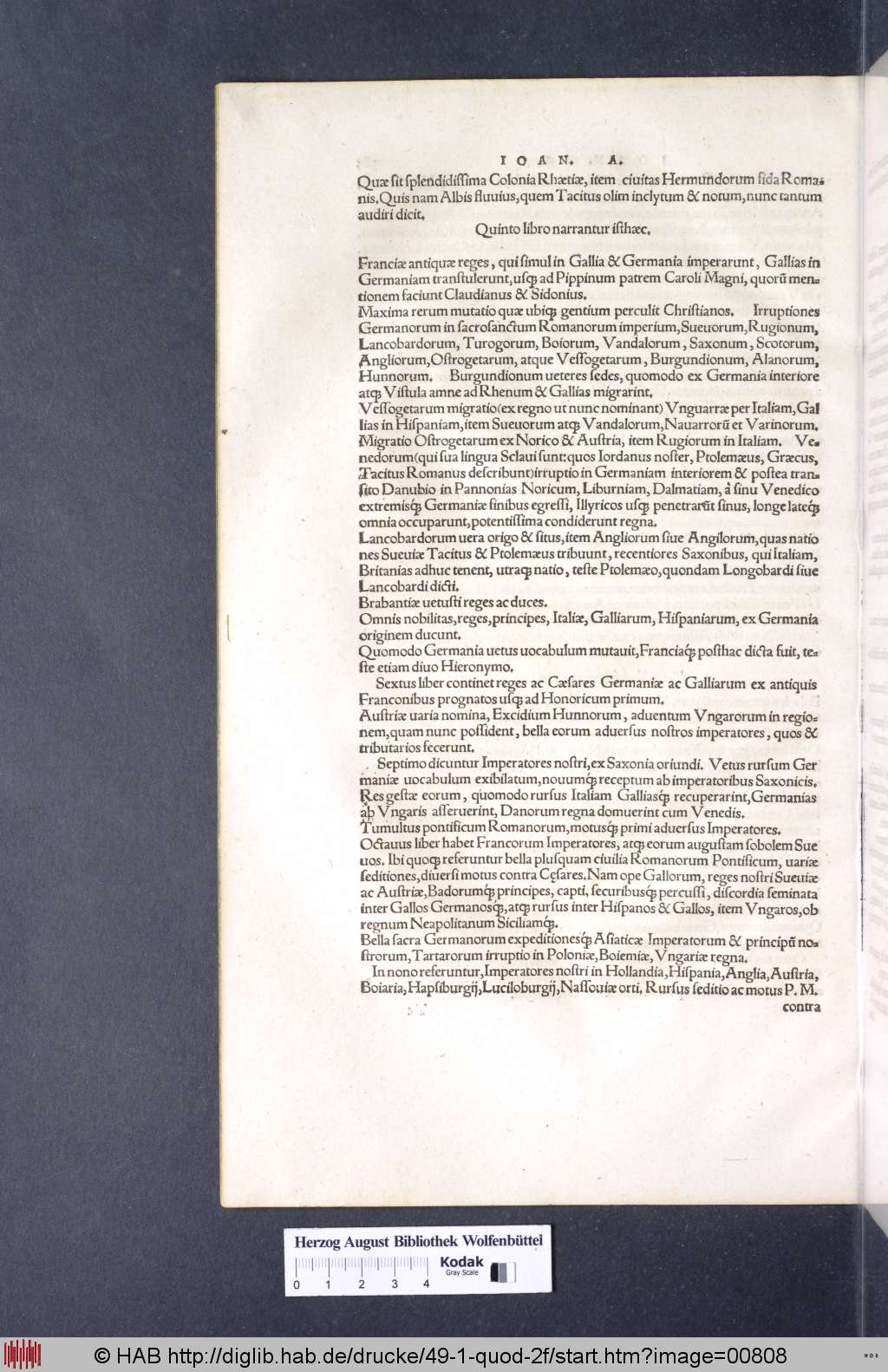 http://diglib.hab.de/drucke/49-1-quod-2f/00808.jpg