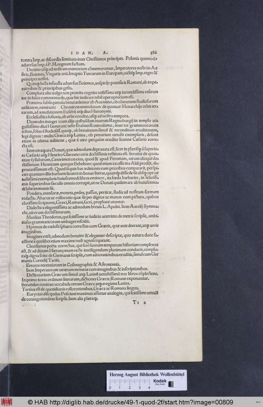 http://diglib.hab.de/drucke/49-1-quod-2f/00809.jpg