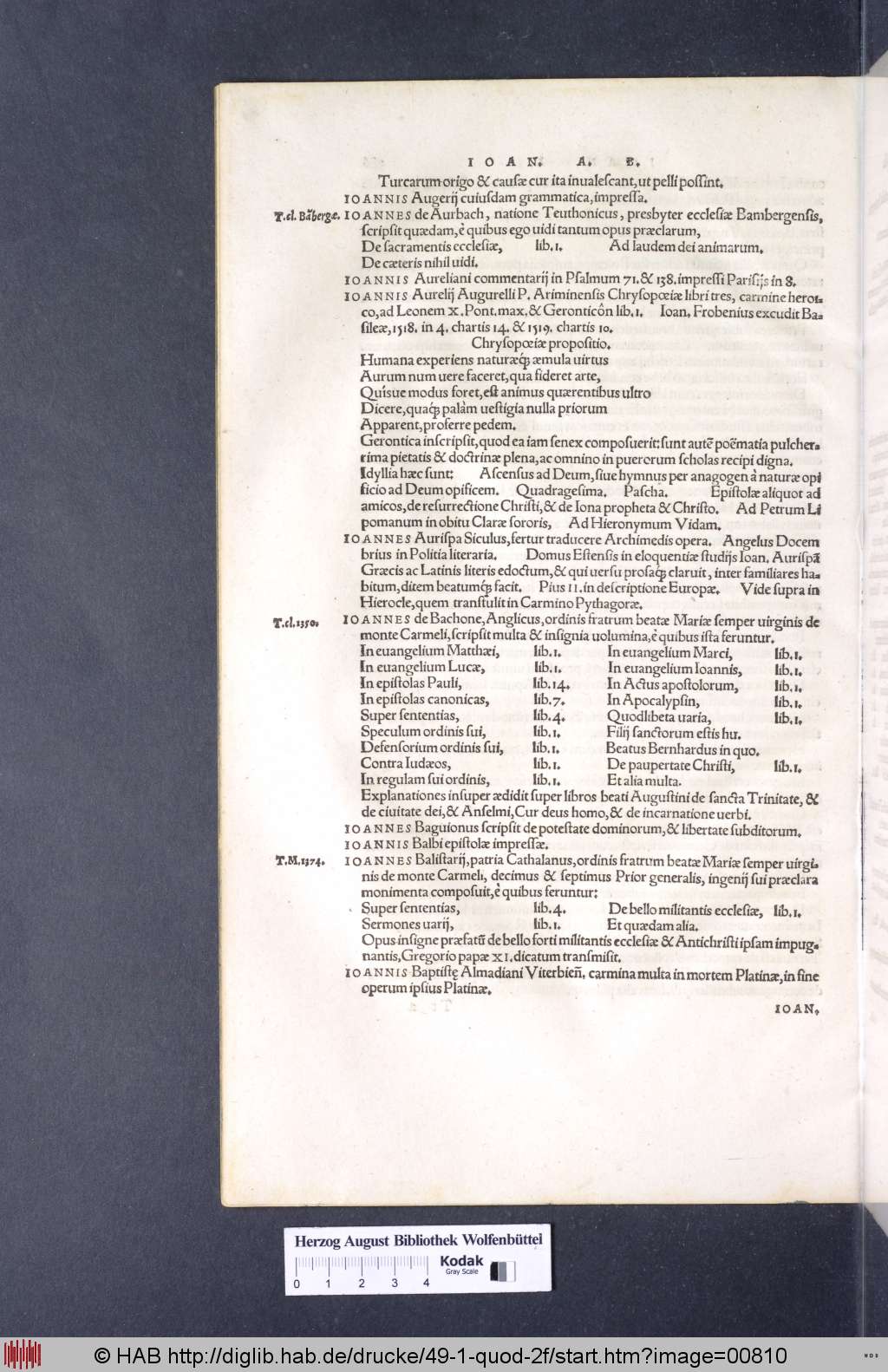 http://diglib.hab.de/drucke/49-1-quod-2f/00810.jpg