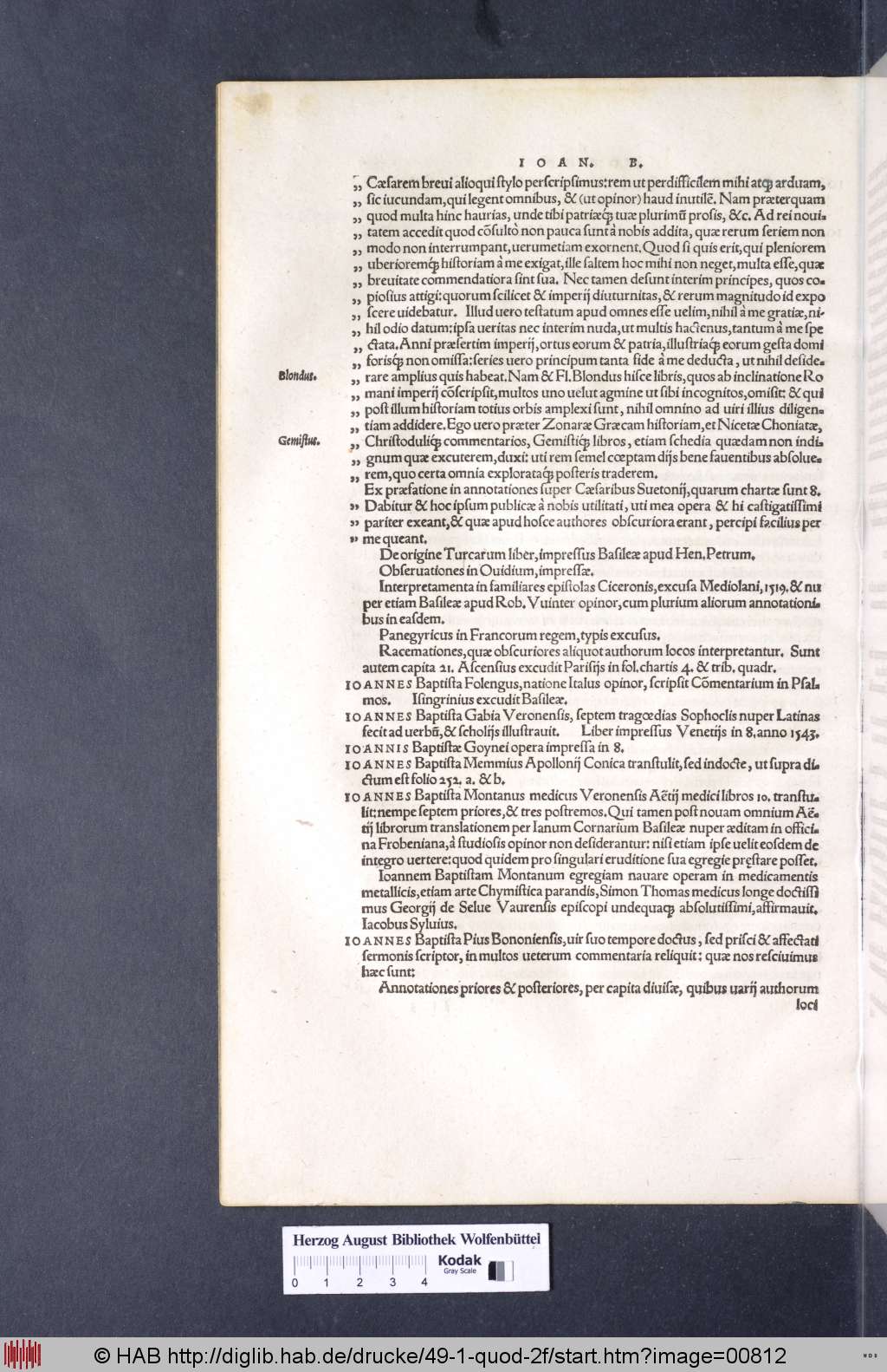 http://diglib.hab.de/drucke/49-1-quod-2f/00812.jpg