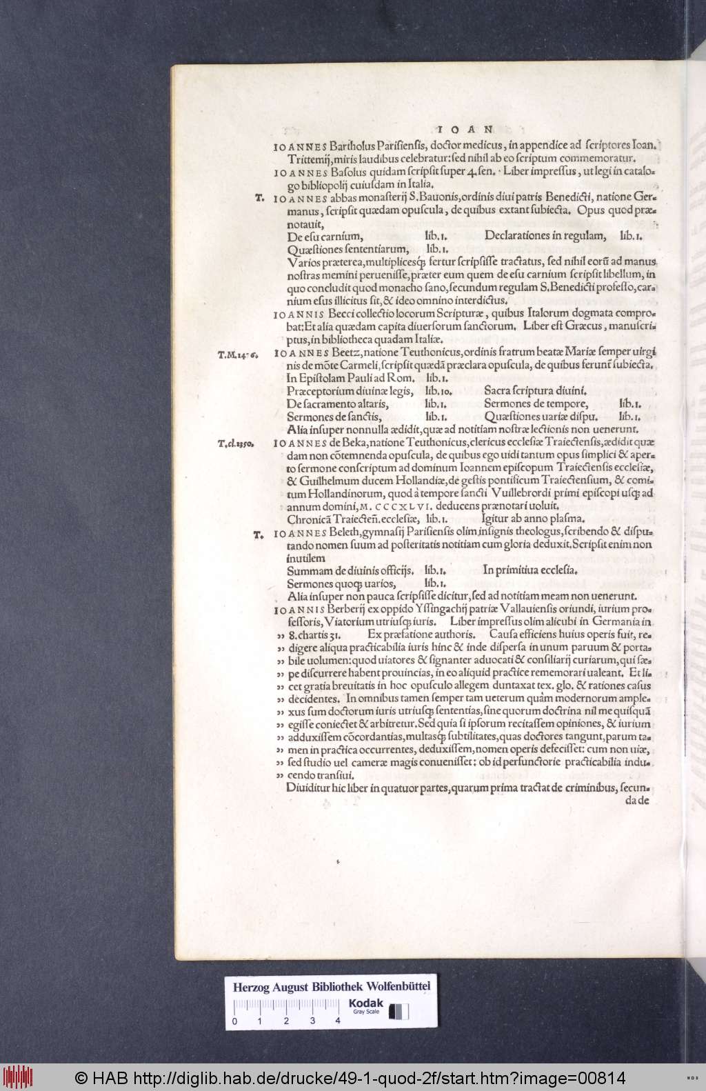 http://diglib.hab.de/drucke/49-1-quod-2f/00814.jpg